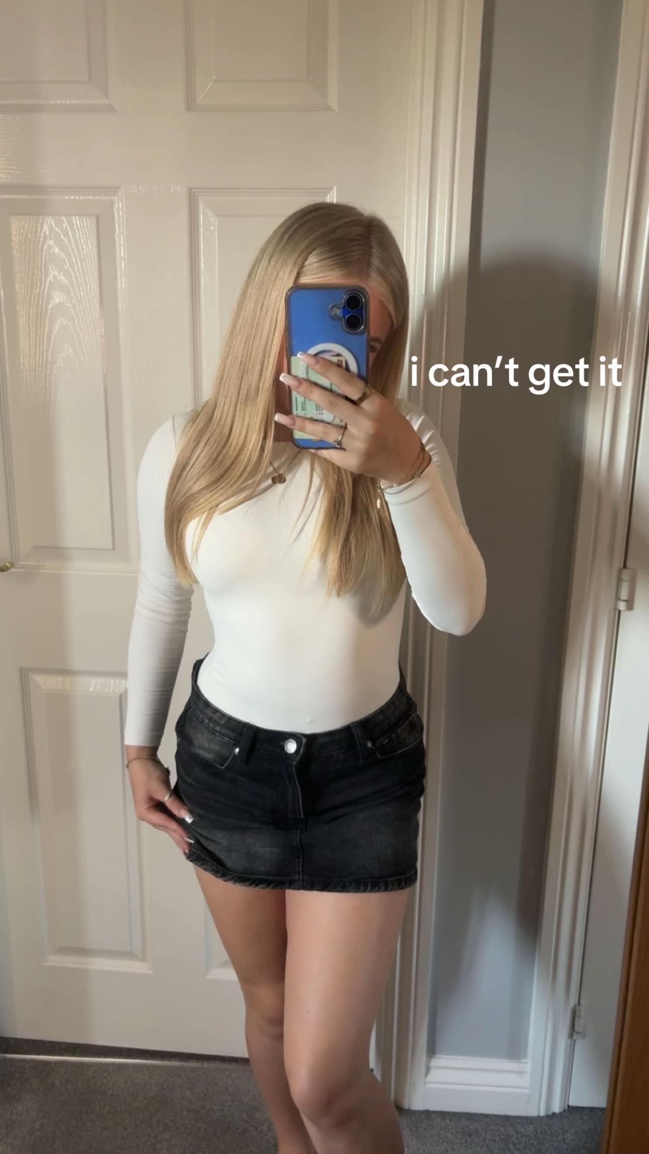 @ellie~rose
