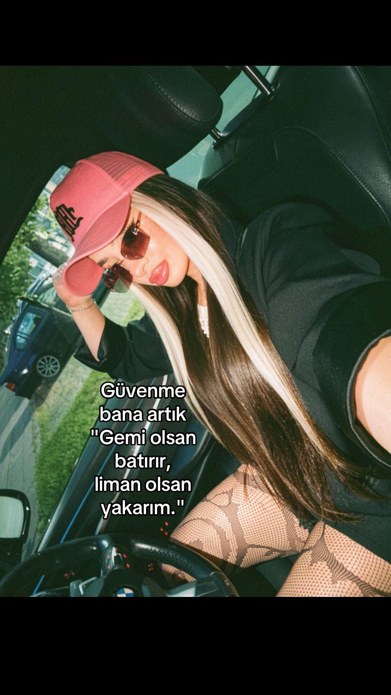 @yelda_sssh