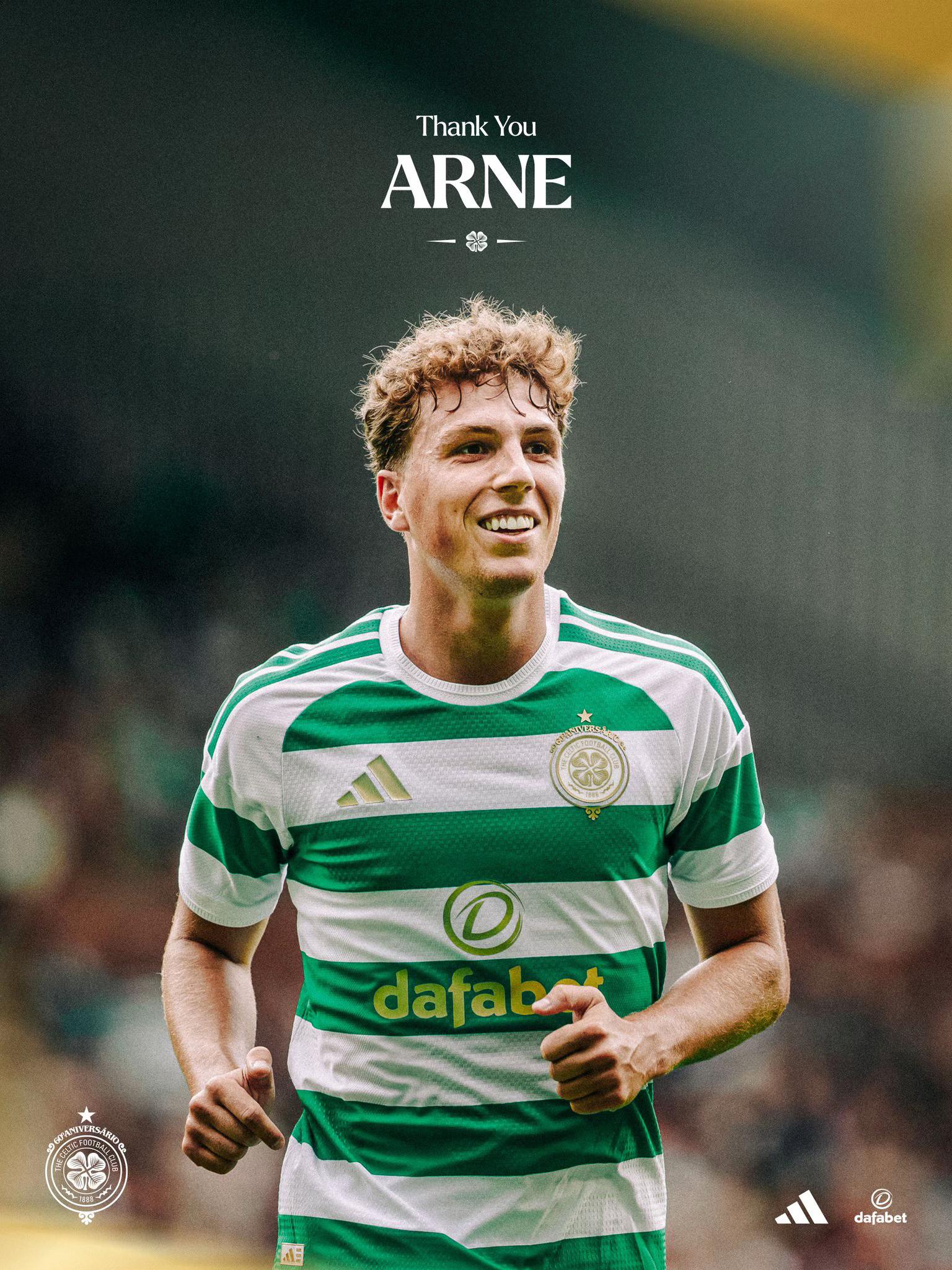 @Celtic hub