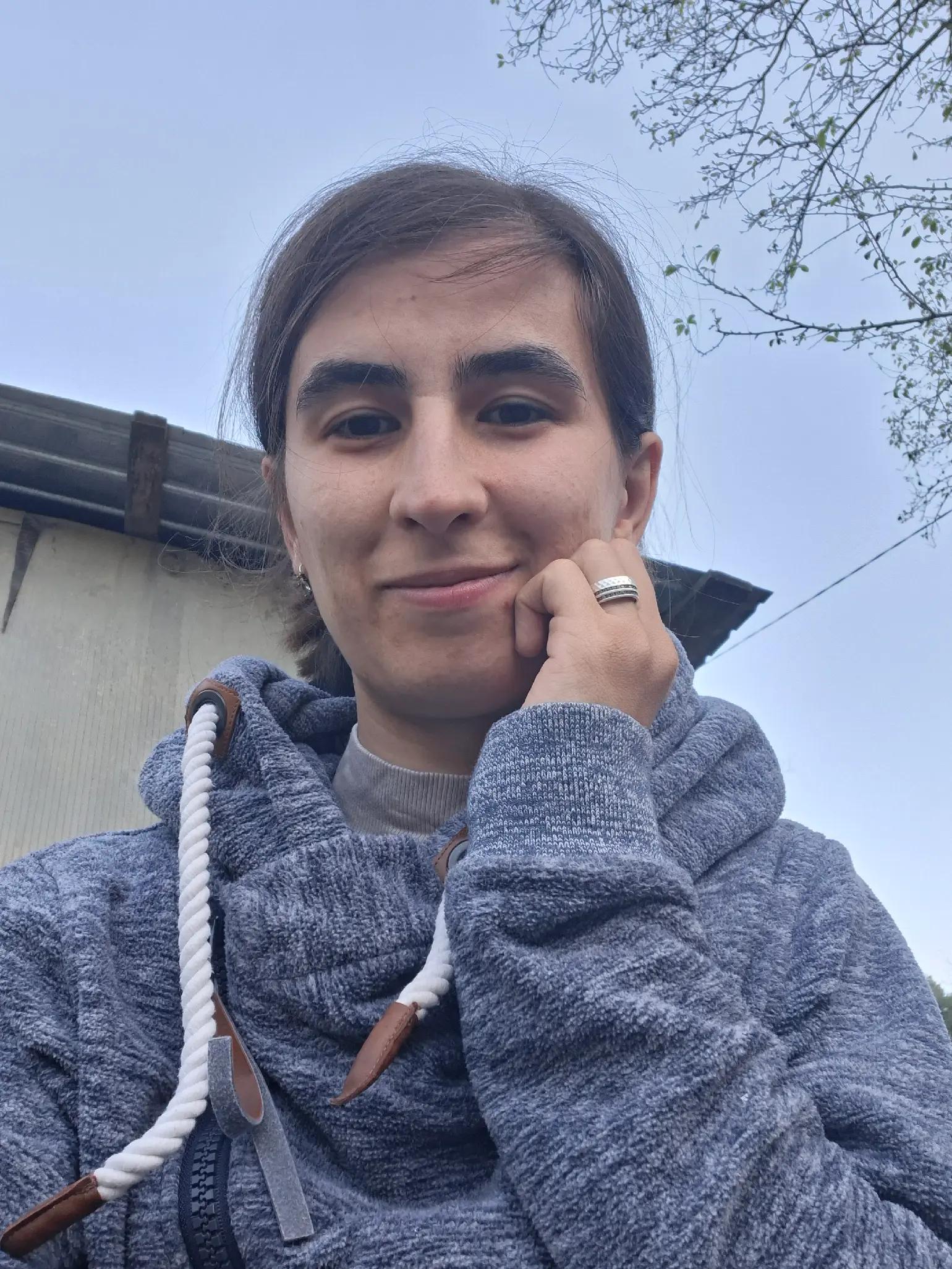 @Nevasta lui Botea Laurențiu
