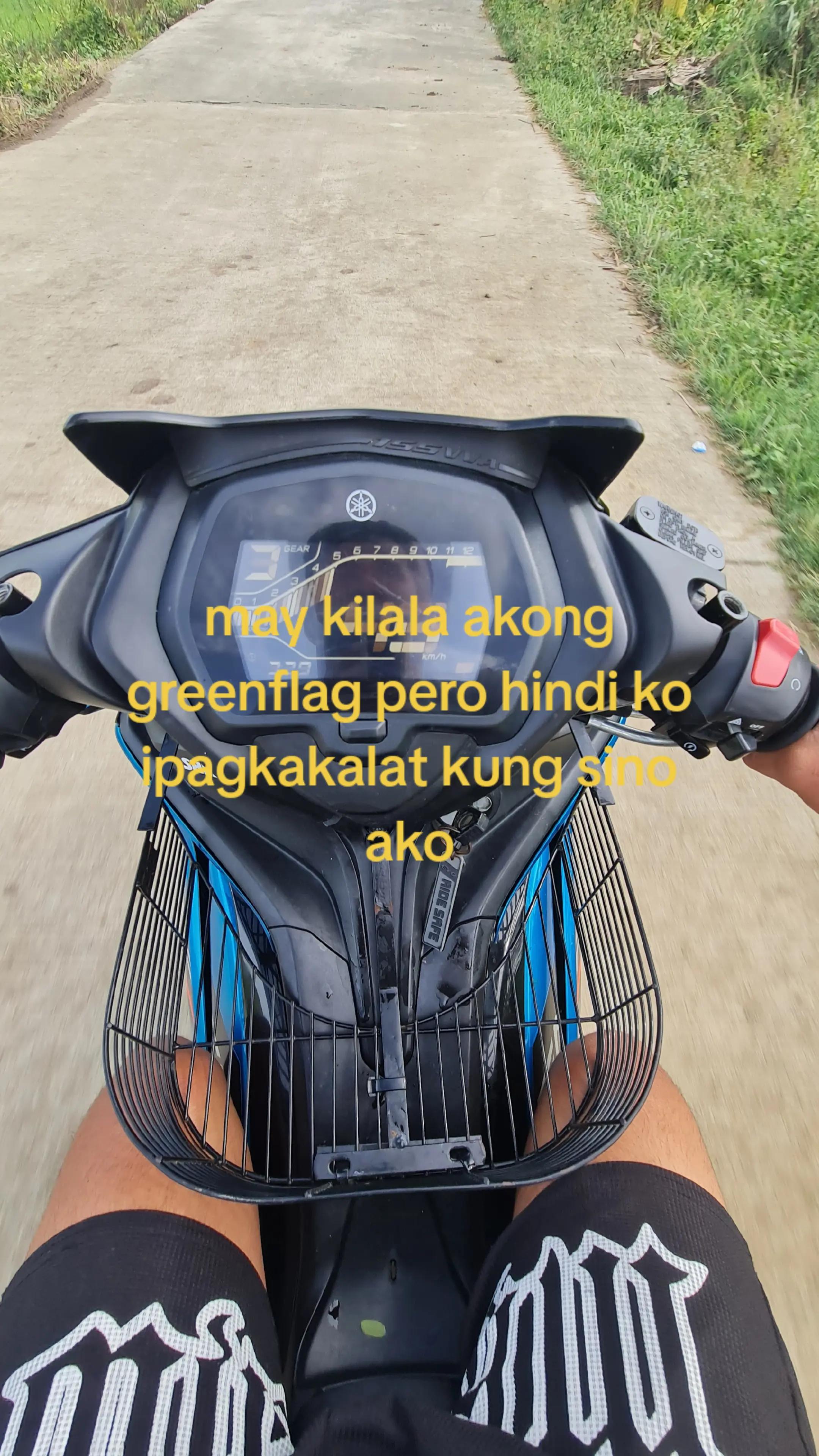 @HahahaLangYan