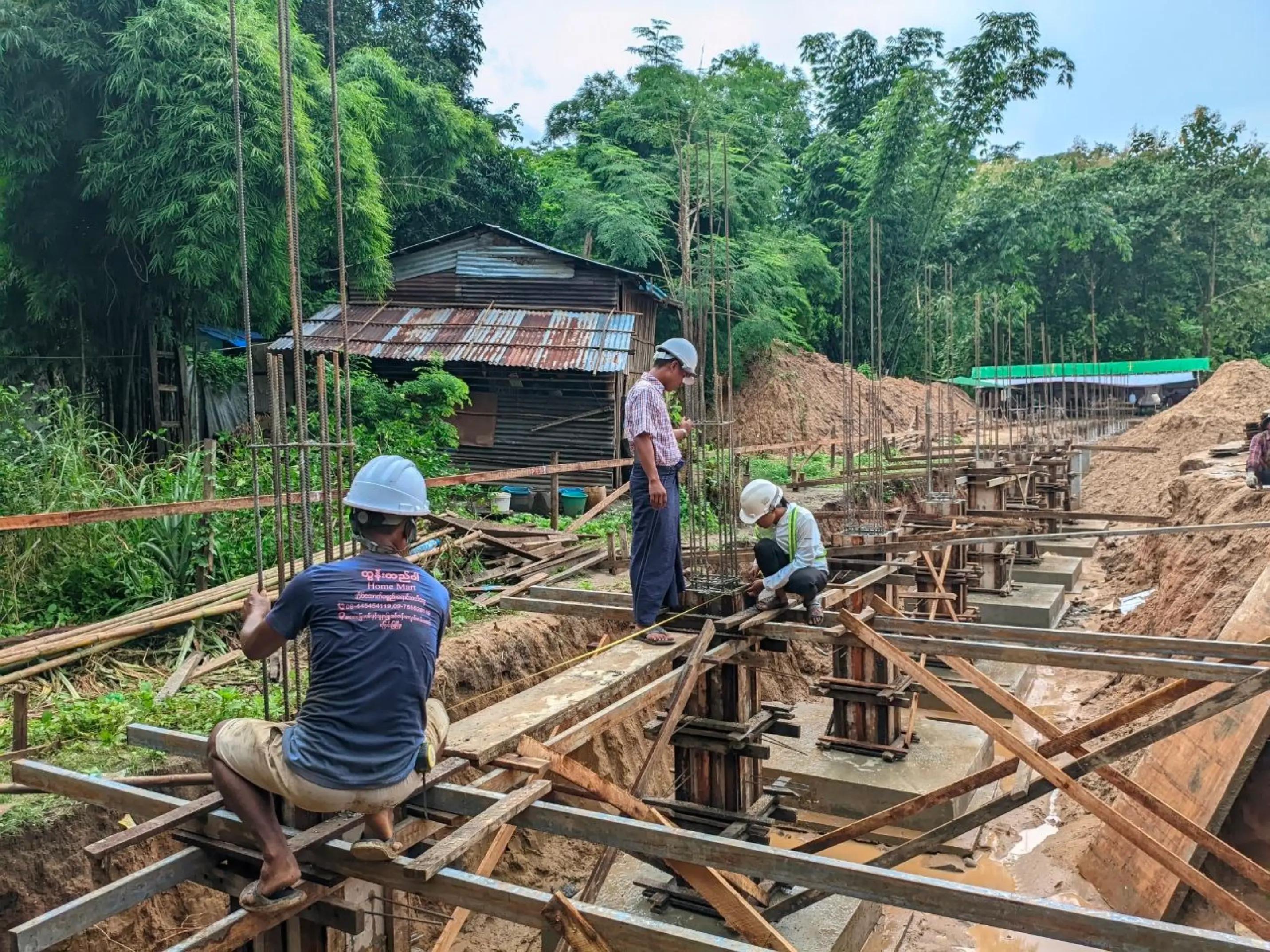 @Freelance (QC Engineer)đˇđ