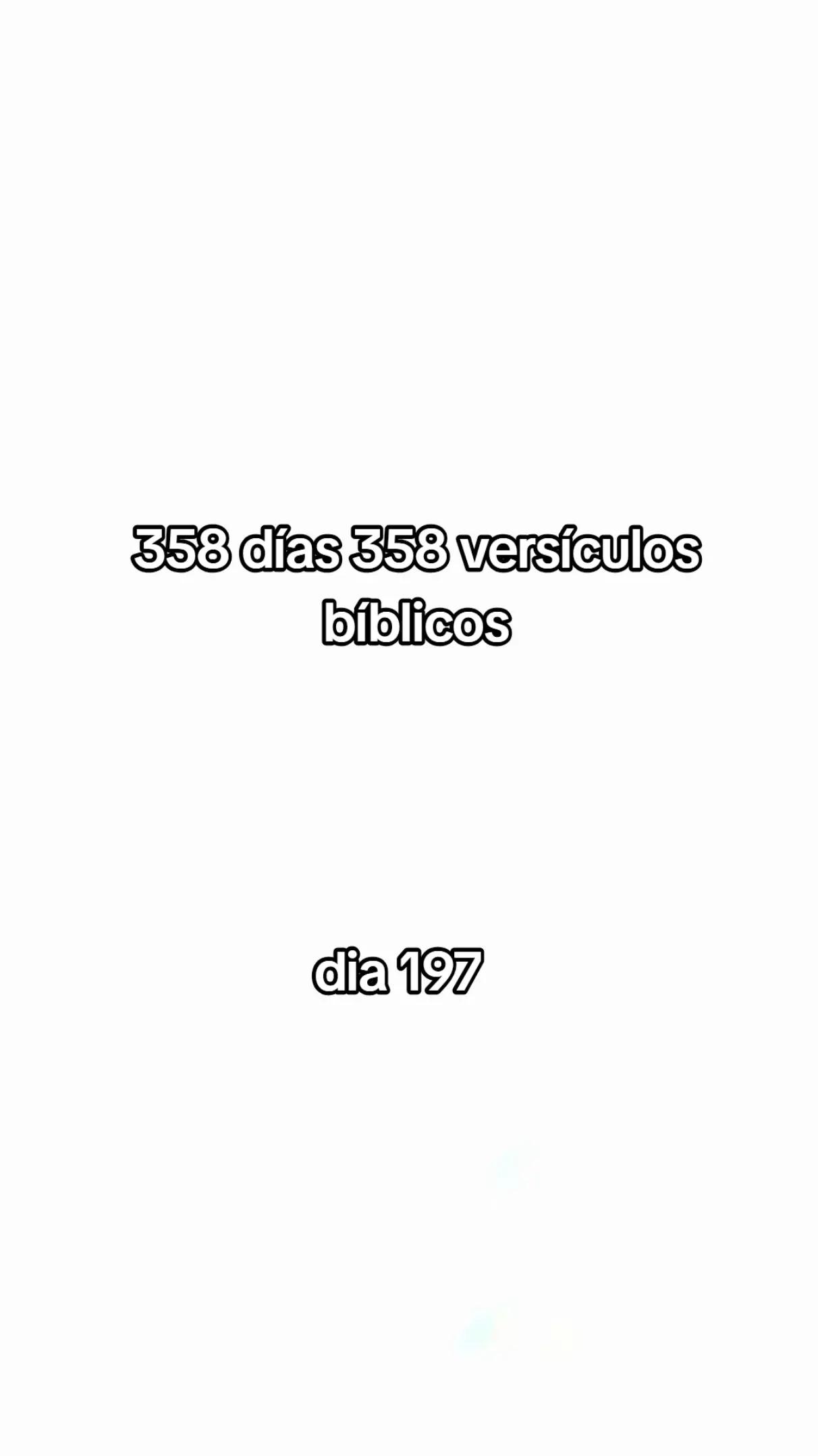 @seriess