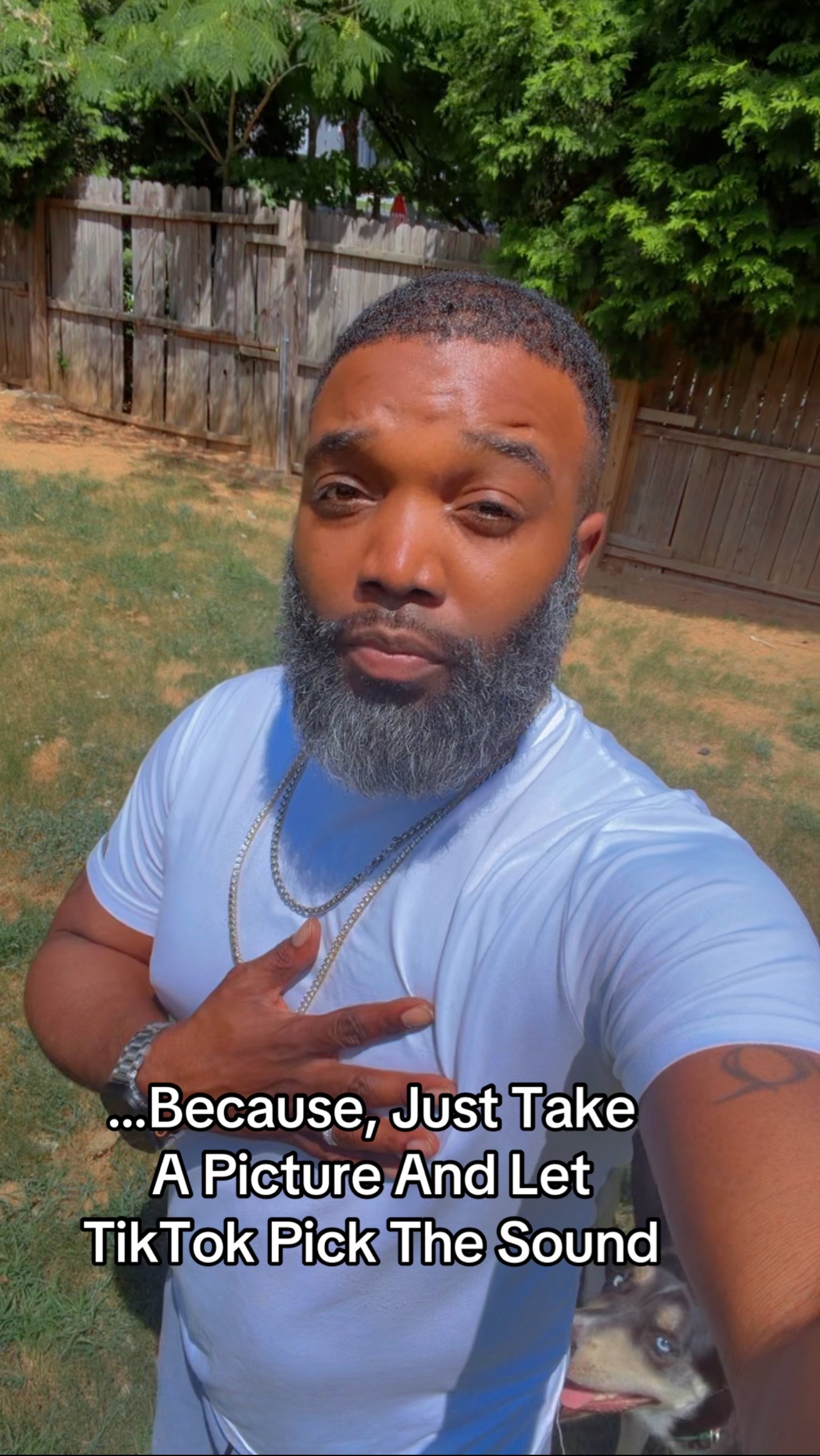 @Spartacus Maximus