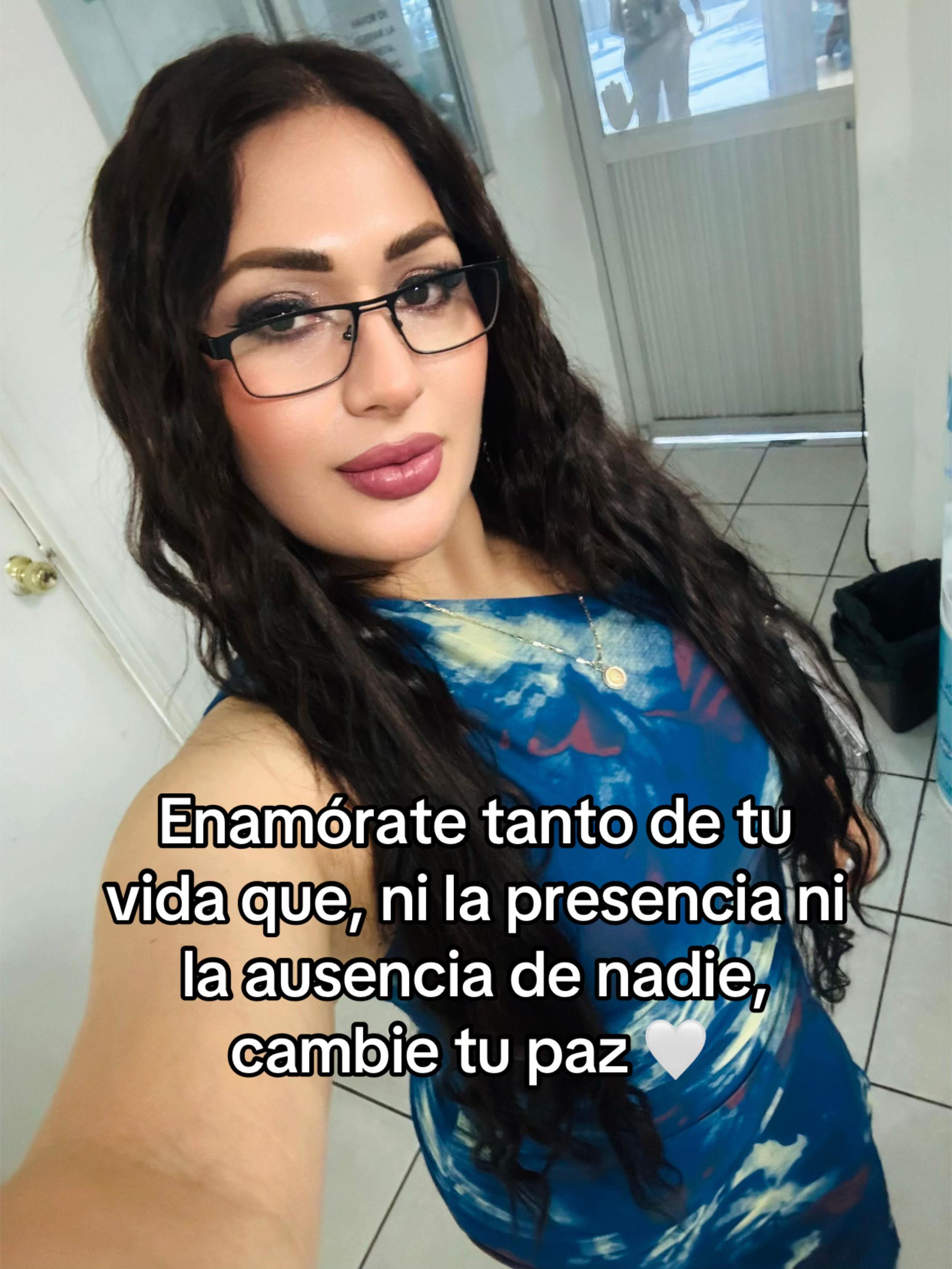@Flor jazmín 🫀👑🦋🍀