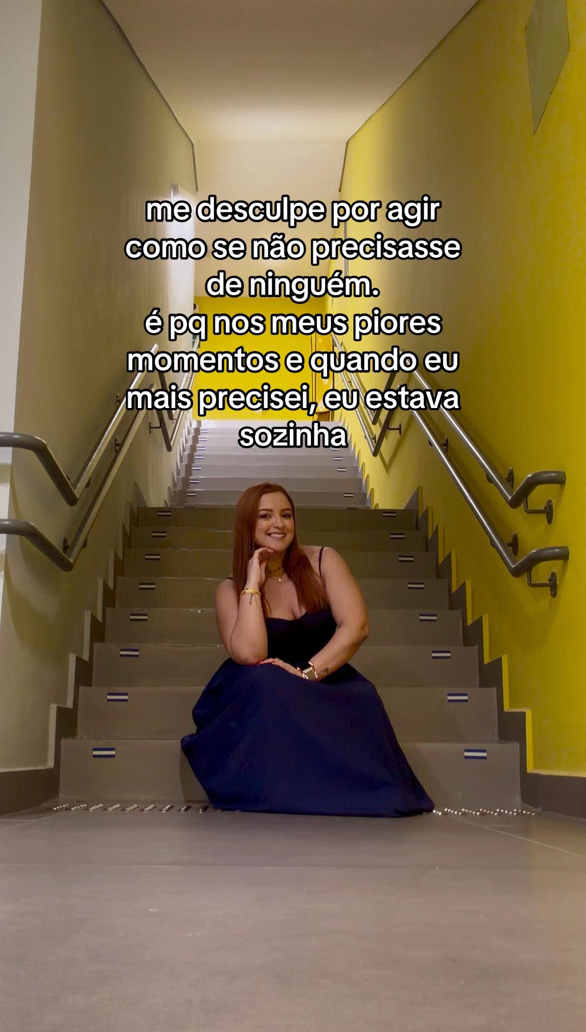 @Andreia Guerra