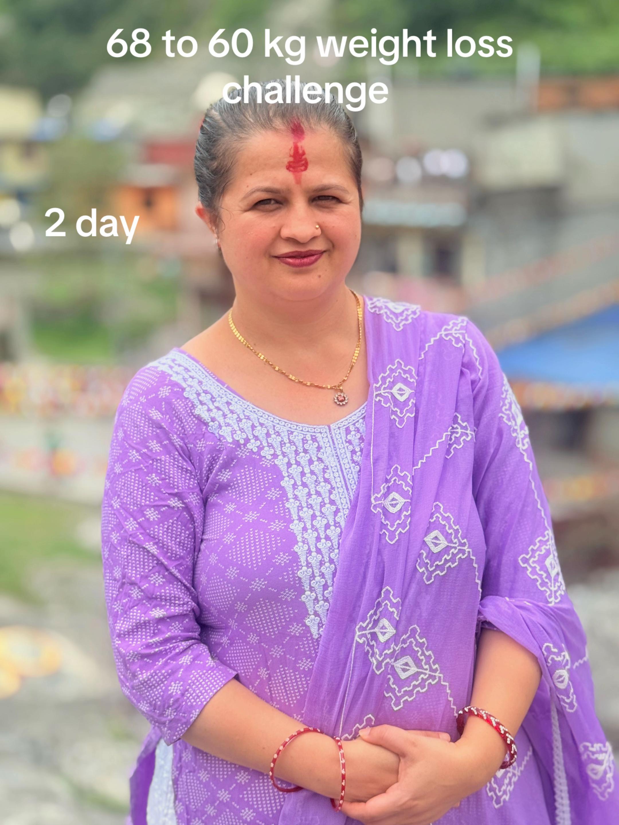 @Neha Pokhrel Rijal
