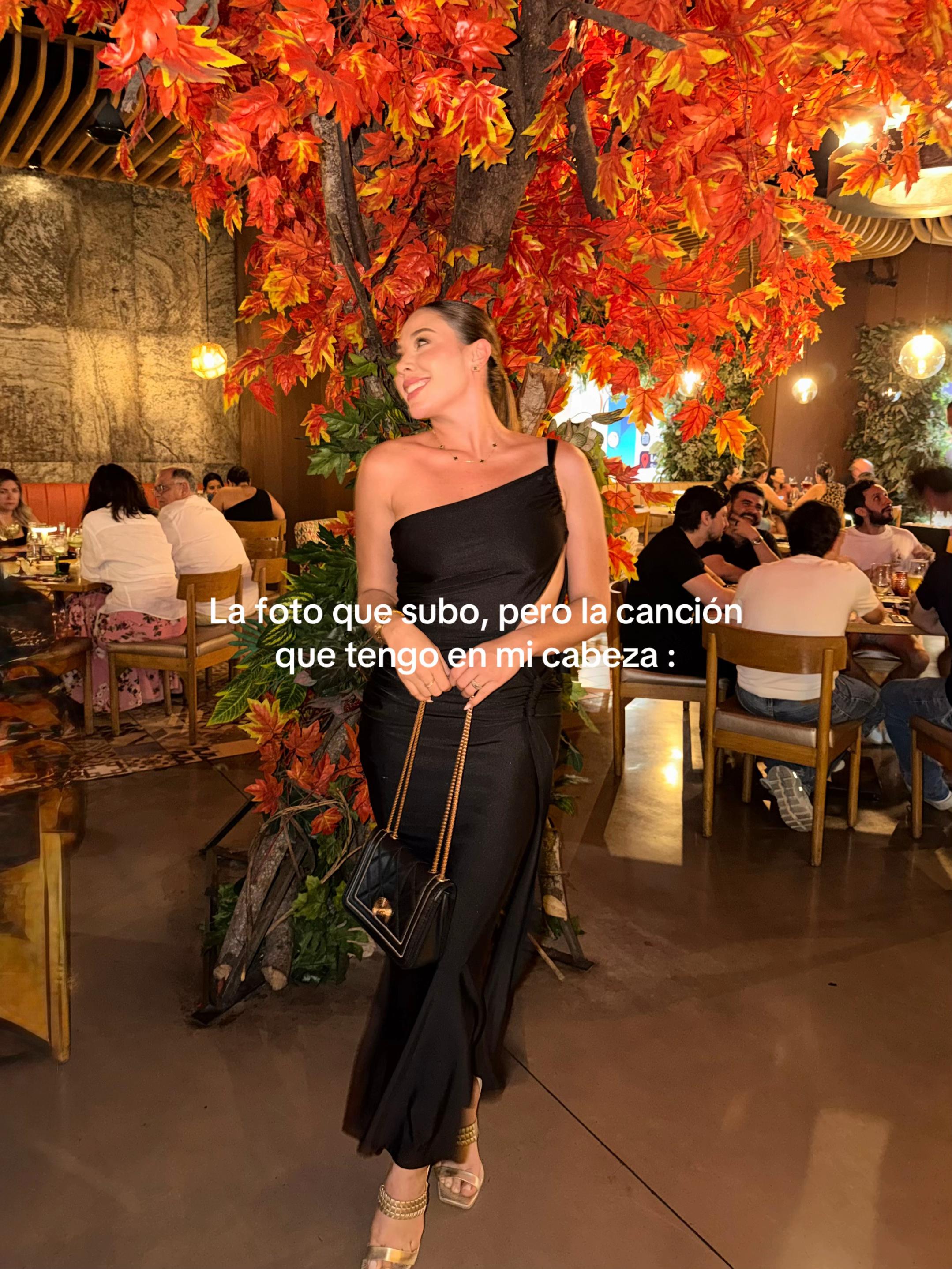 @Luisa Artunduaga👑