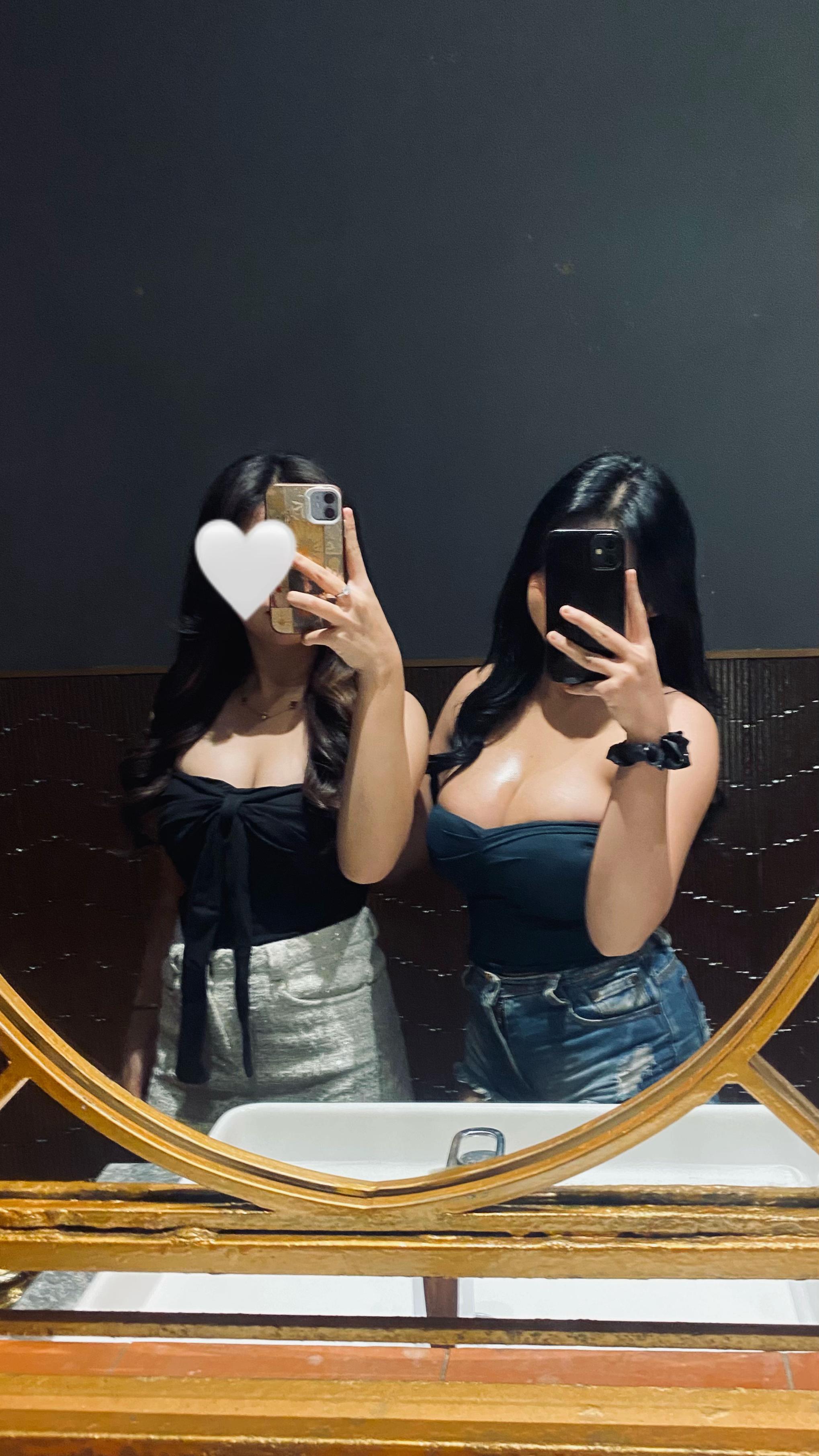 @zqya
