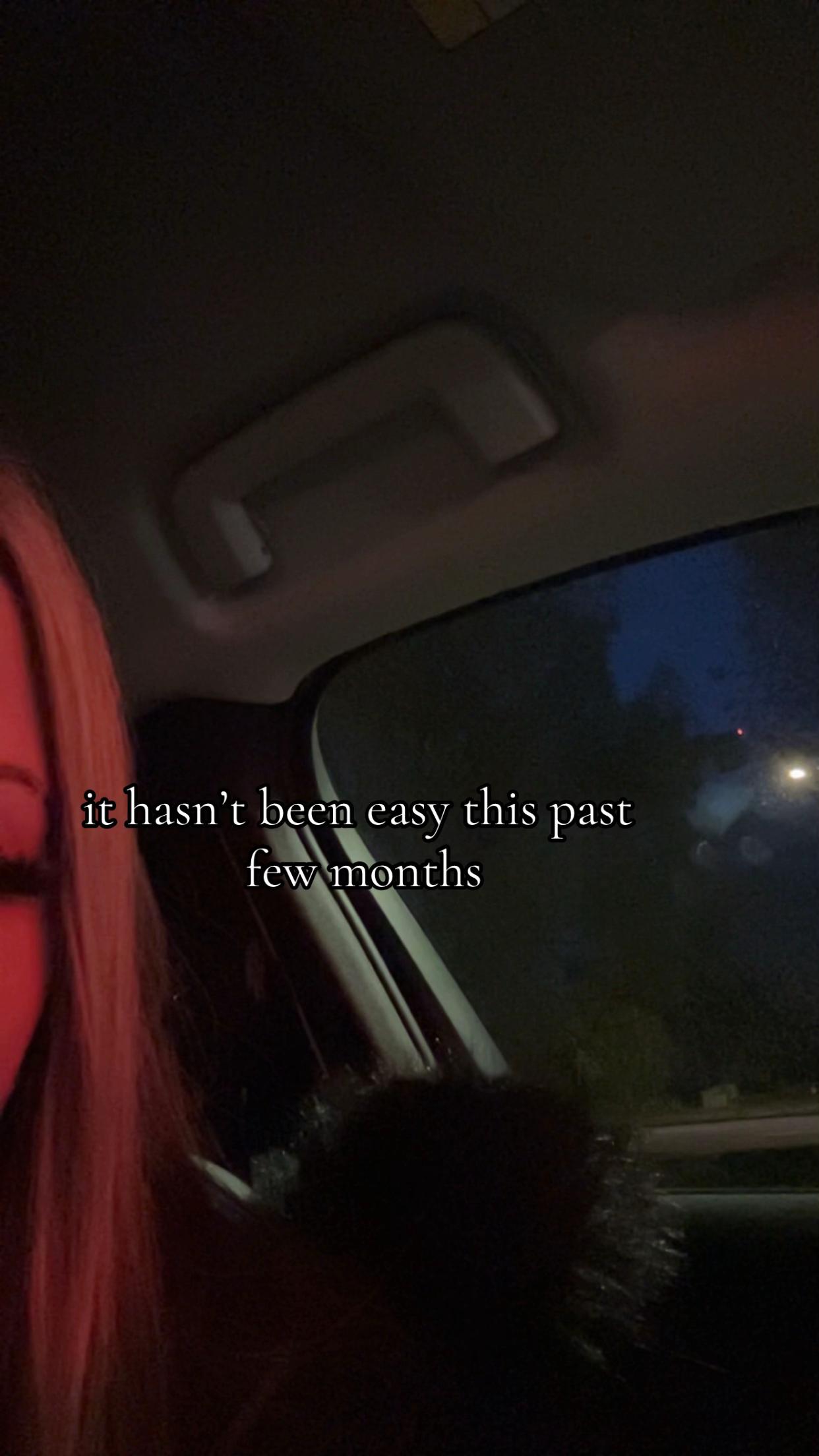 @𝓓𝓪𝓷𝓲𝓮𝓵𝓵𝓪