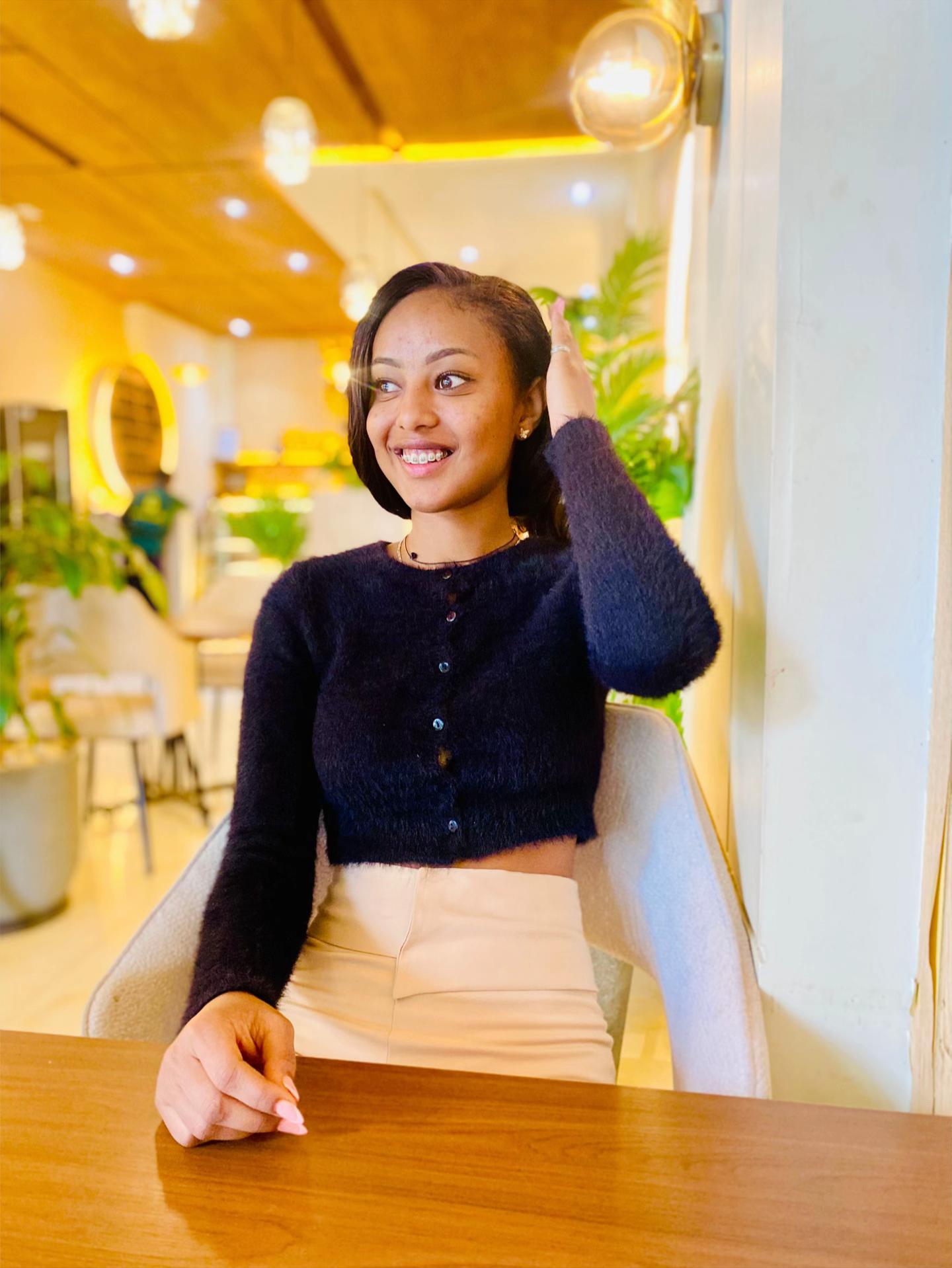 @🌸እንቡጥ🌸