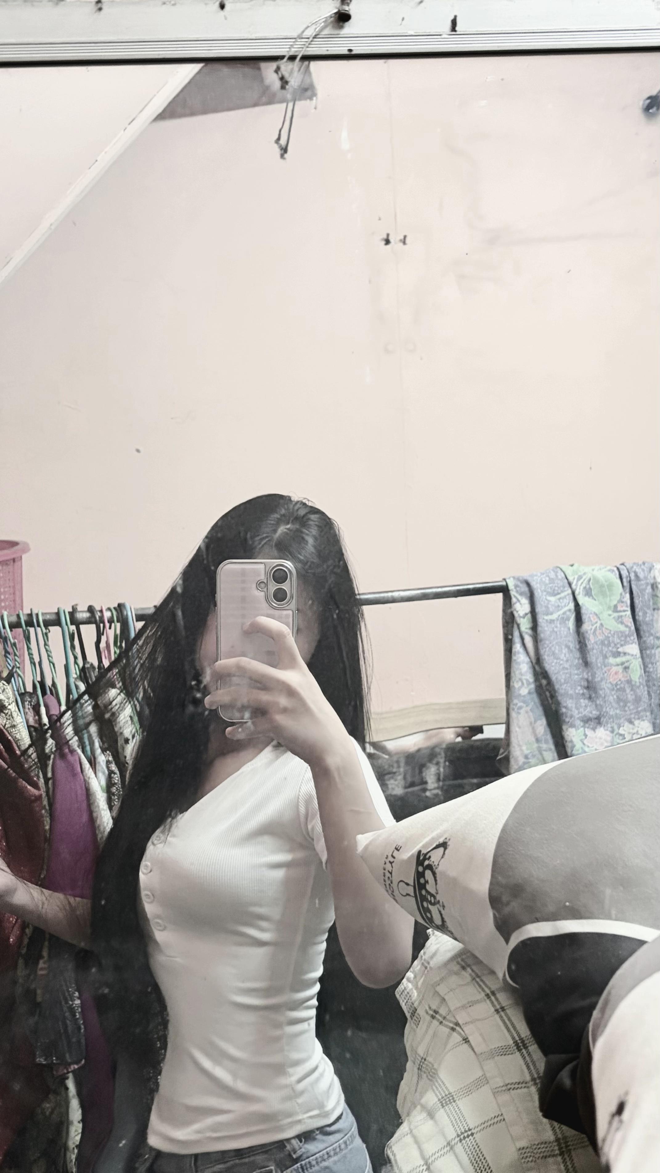 @ณิรอน