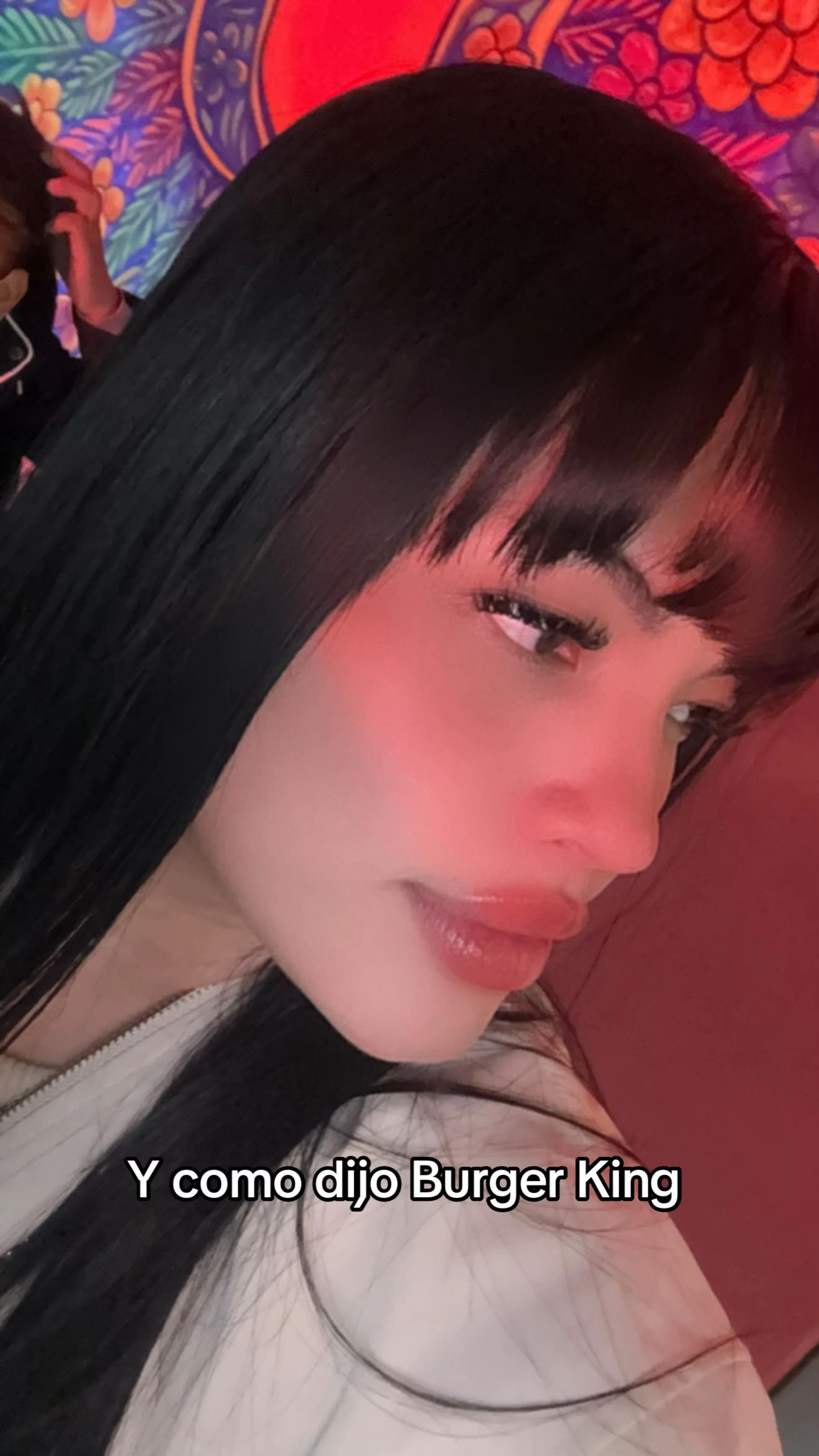 @Karla Bula