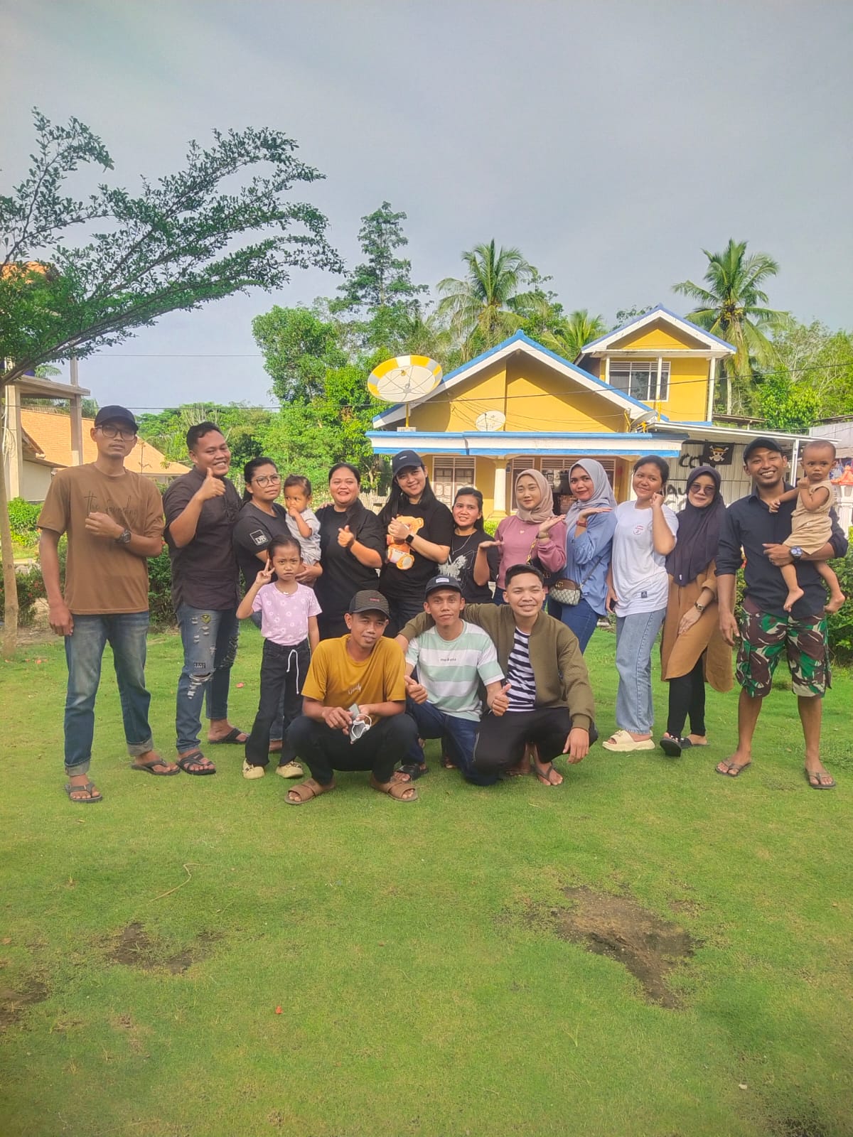 @davit 24