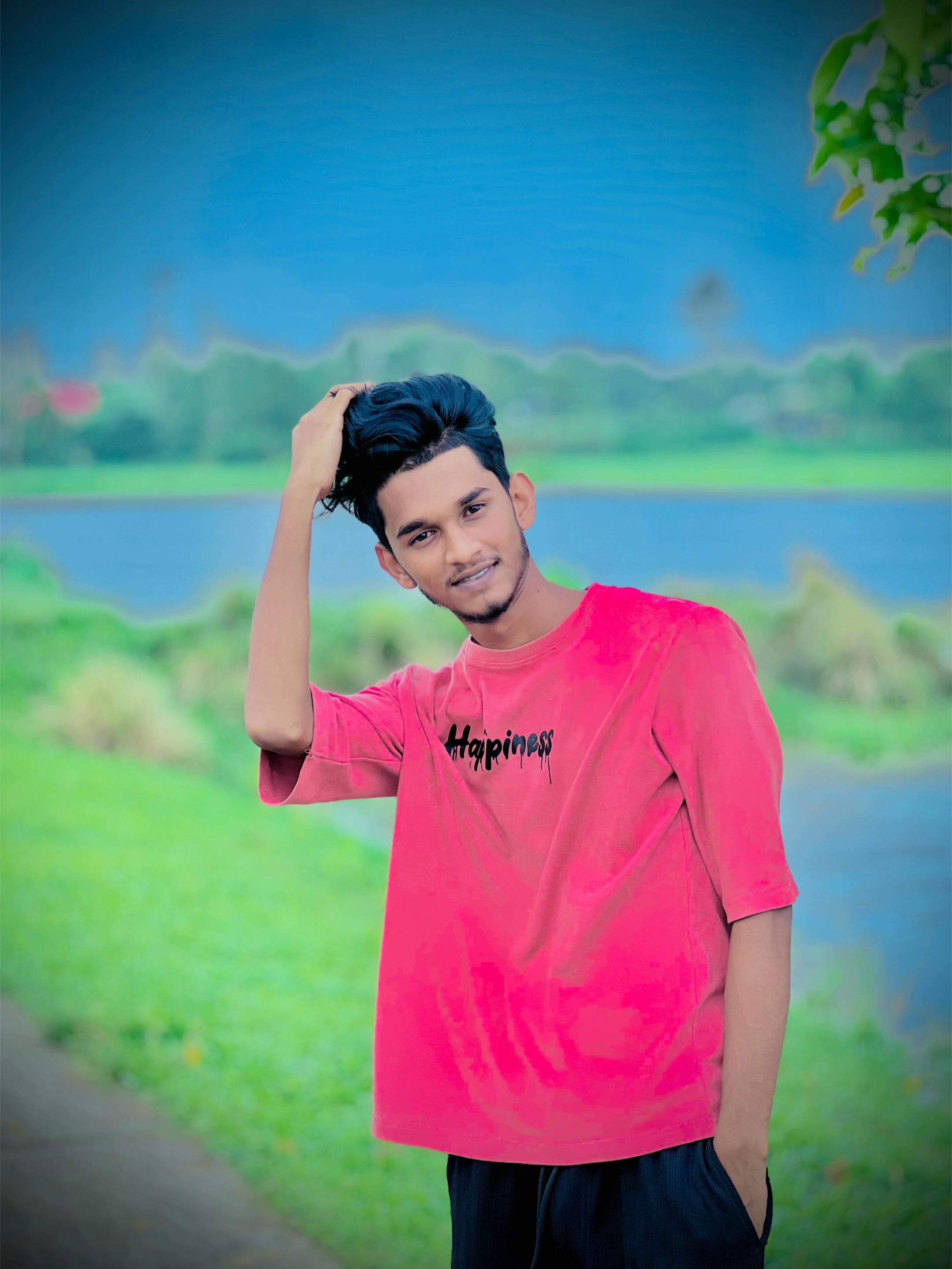 @স্বপ্নের রাজ😊😊😊