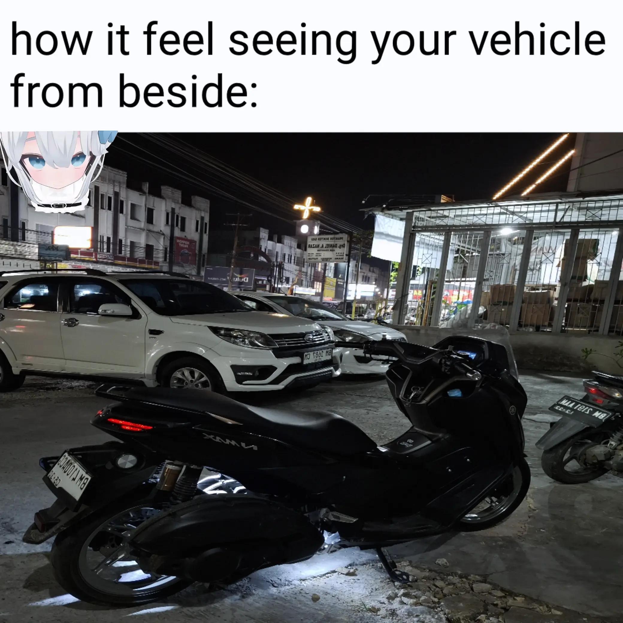 @☆ʀɪᴢᴋɪ~✠