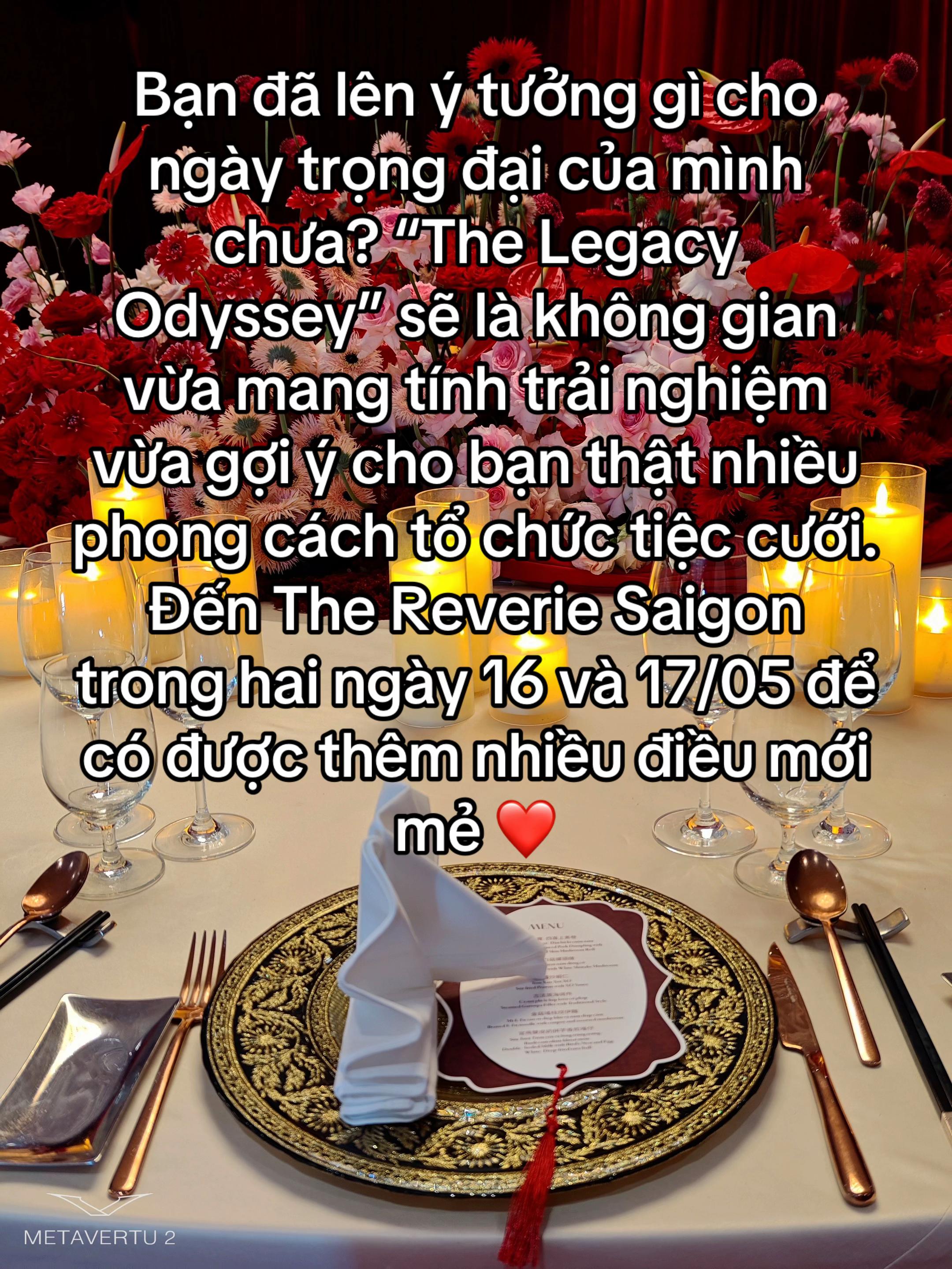 @Tu&acirc;n Phạm - Tell the truth