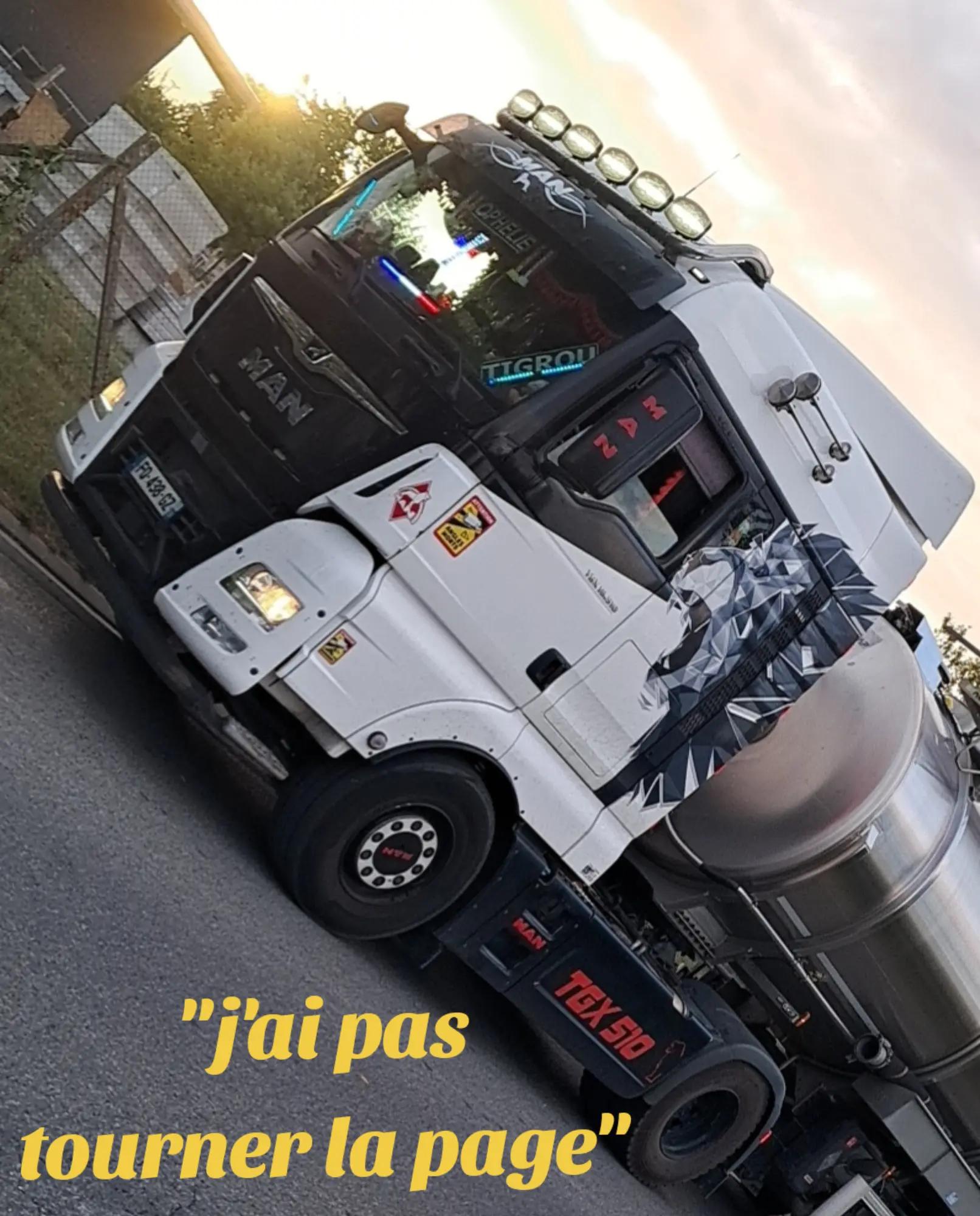 @TiGrOu