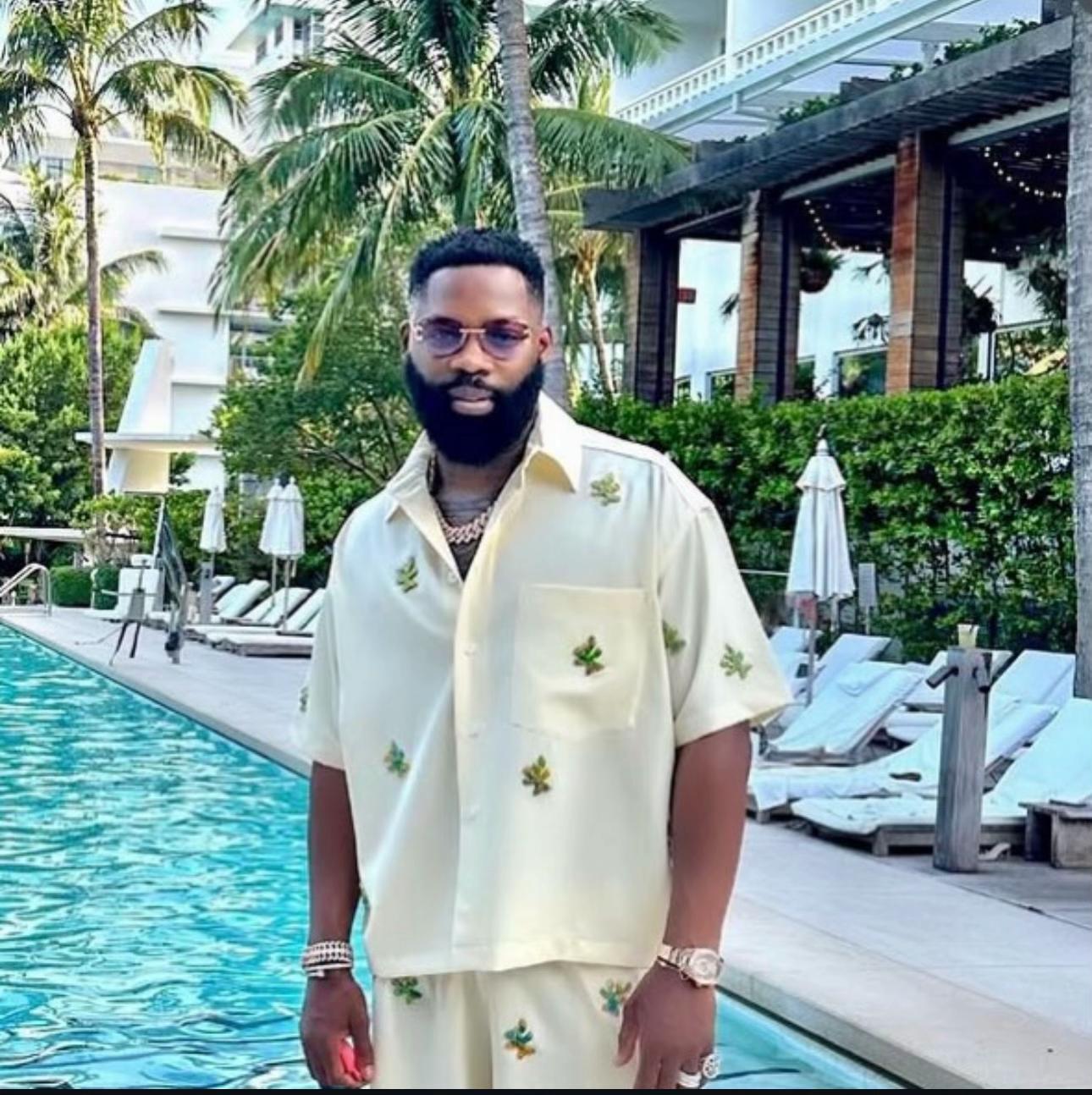 @𝓠𝓾𝓮𝓮𝓷 👸 𝓢𝓱𝓪𝓷𝓷𝔂__