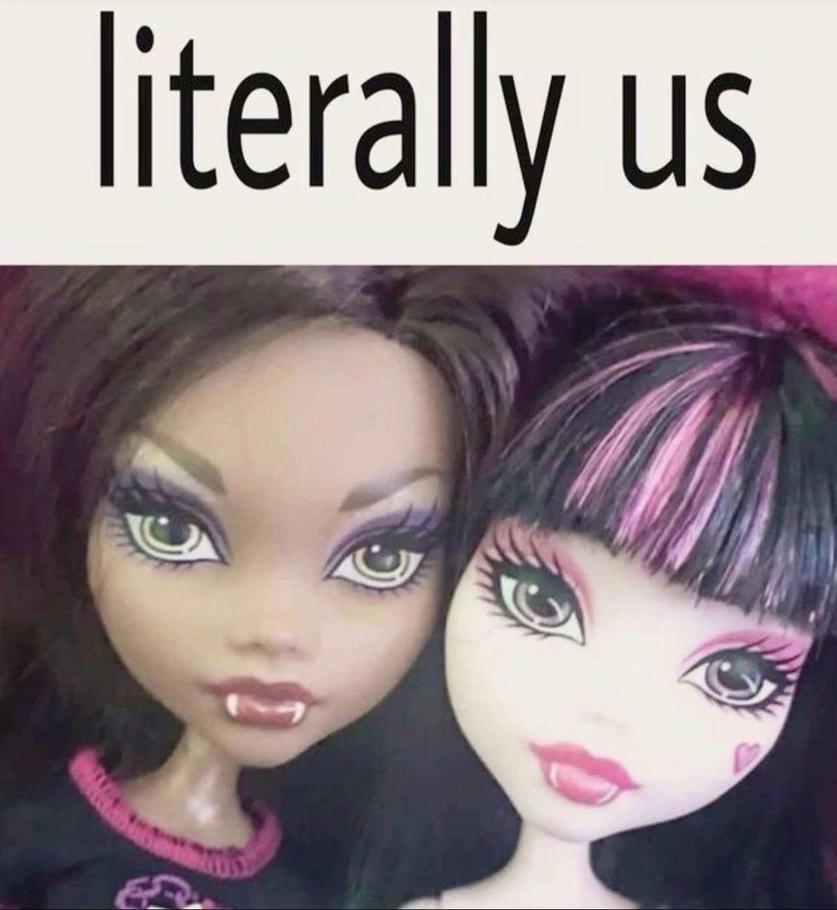 @nim