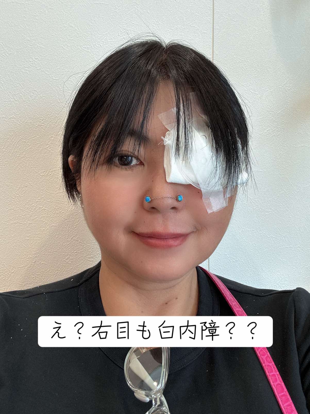 @石田志芳(wikipedia参照)