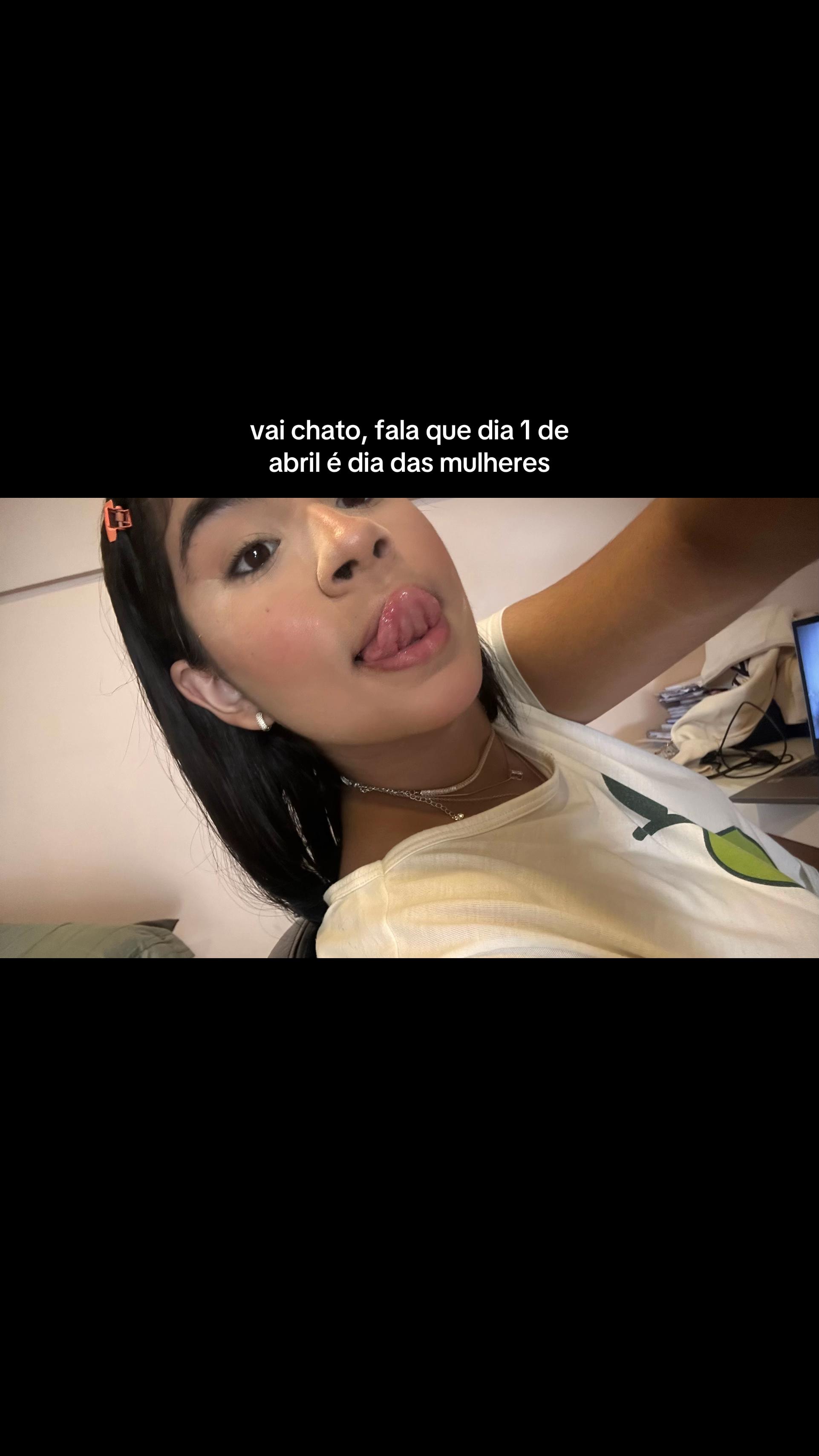 @bfreire