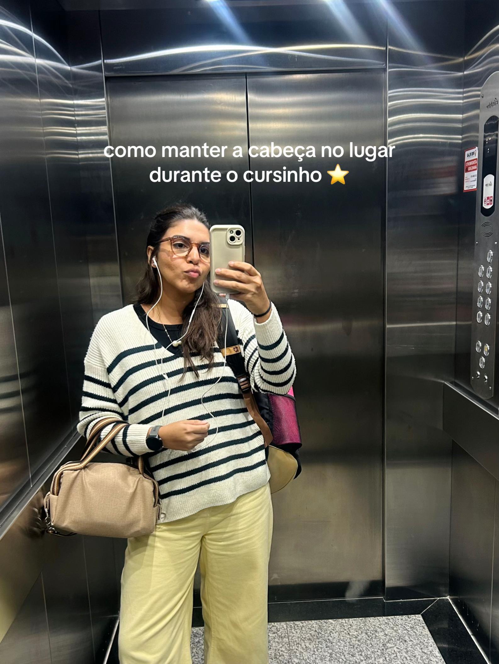 @M A D A