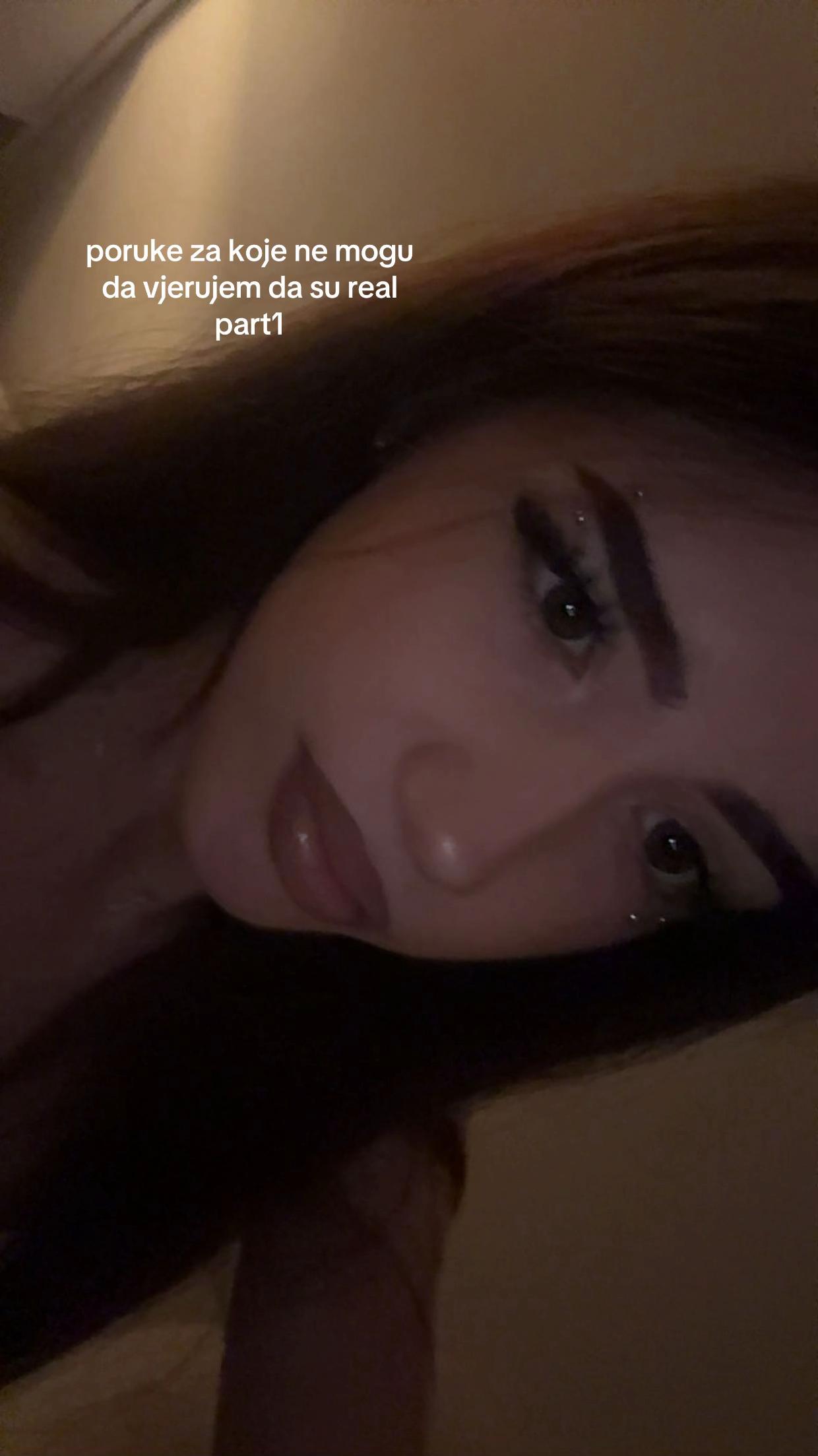 @TARA MRTVA