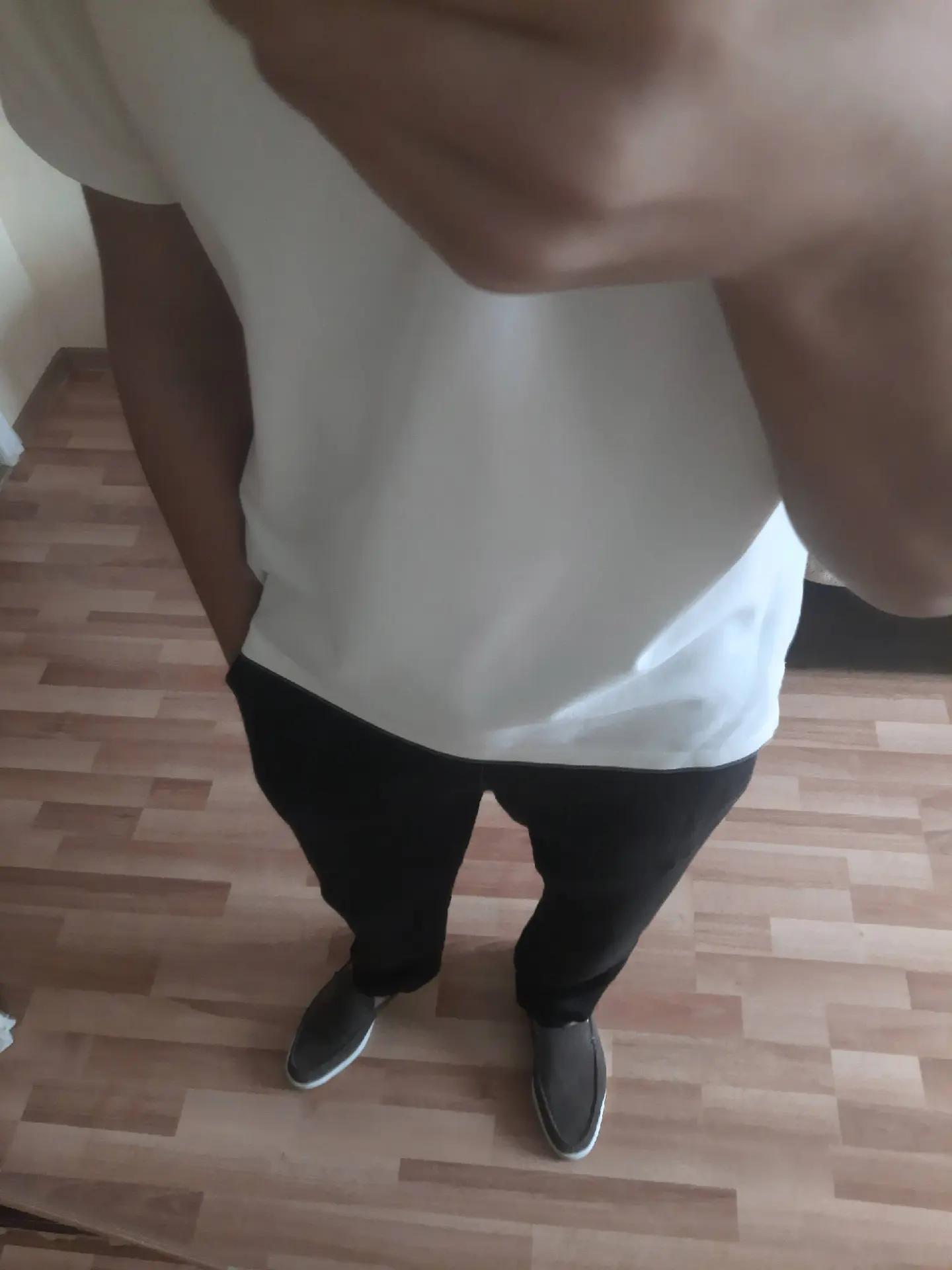 @A727KK