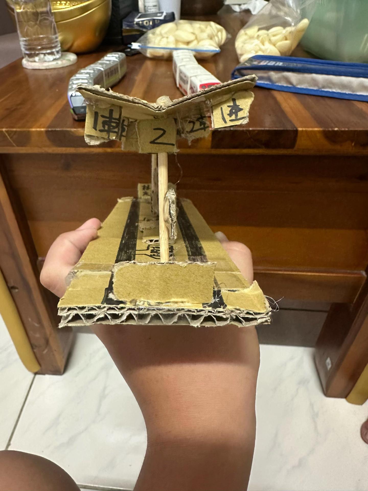 @Pan台鐵南部攝影者🚂