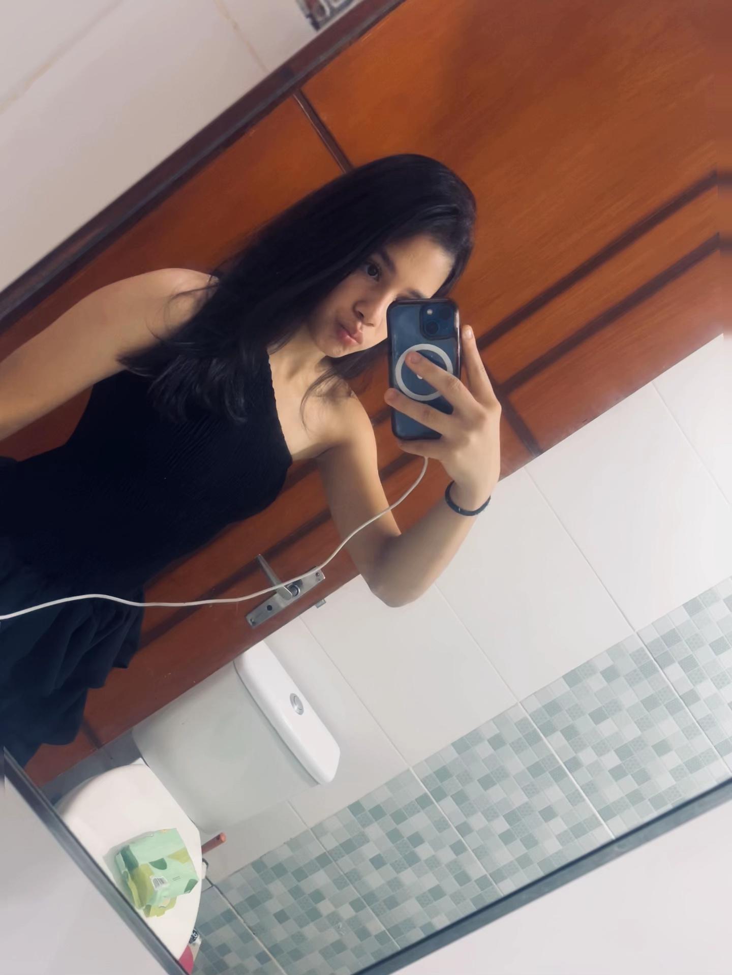 @Pau
