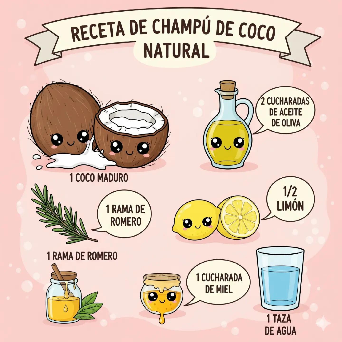 @LUHO // UGC
