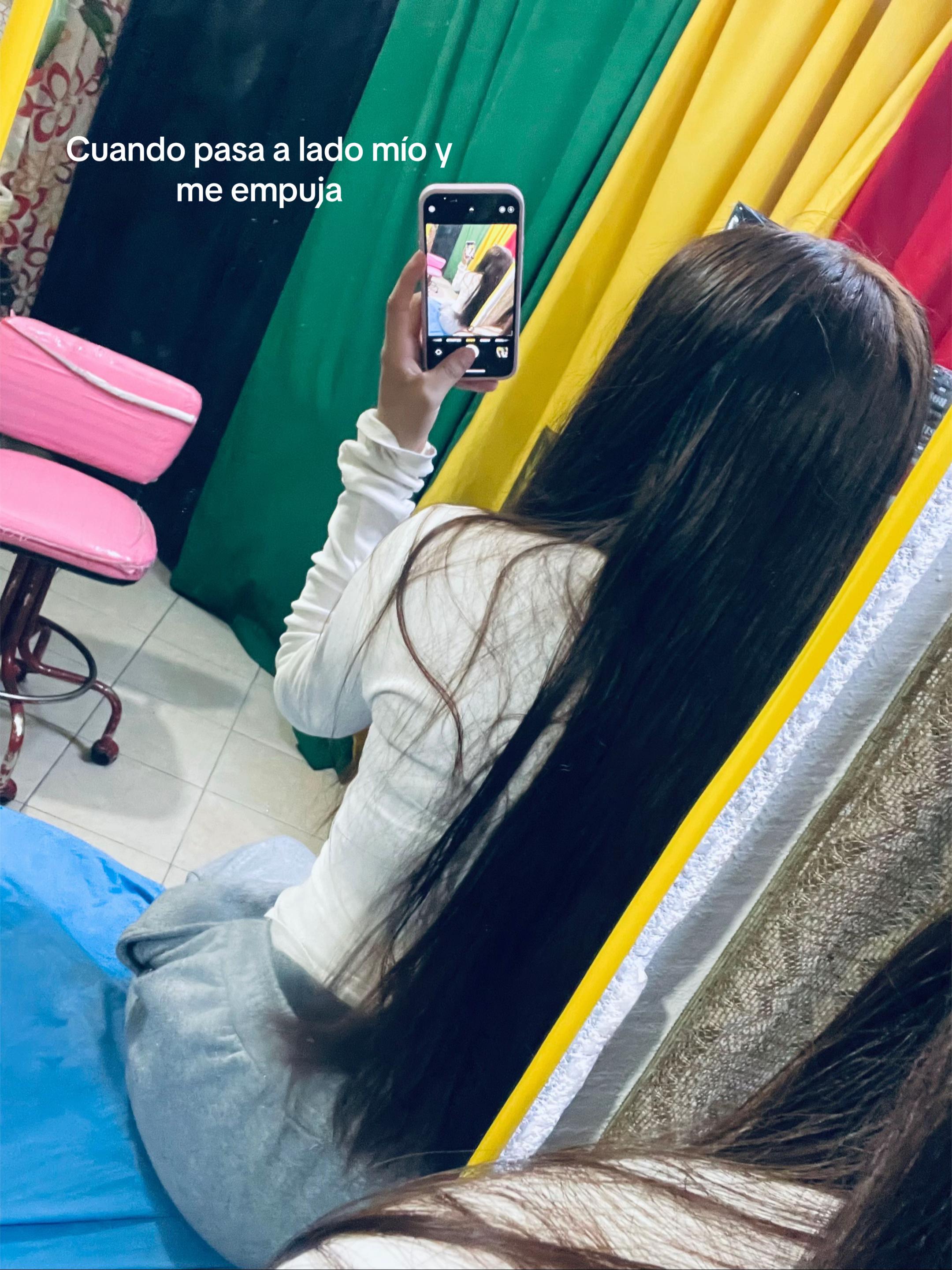 @Estrellita ⭐️