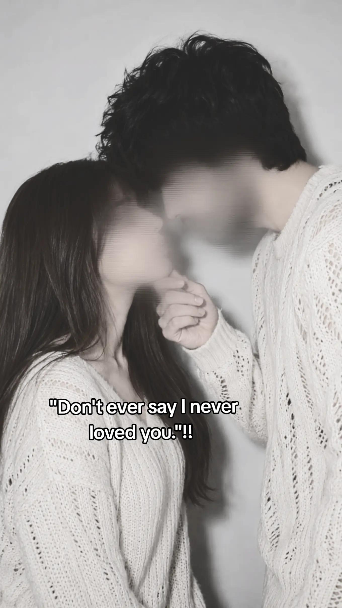 @ZuHi