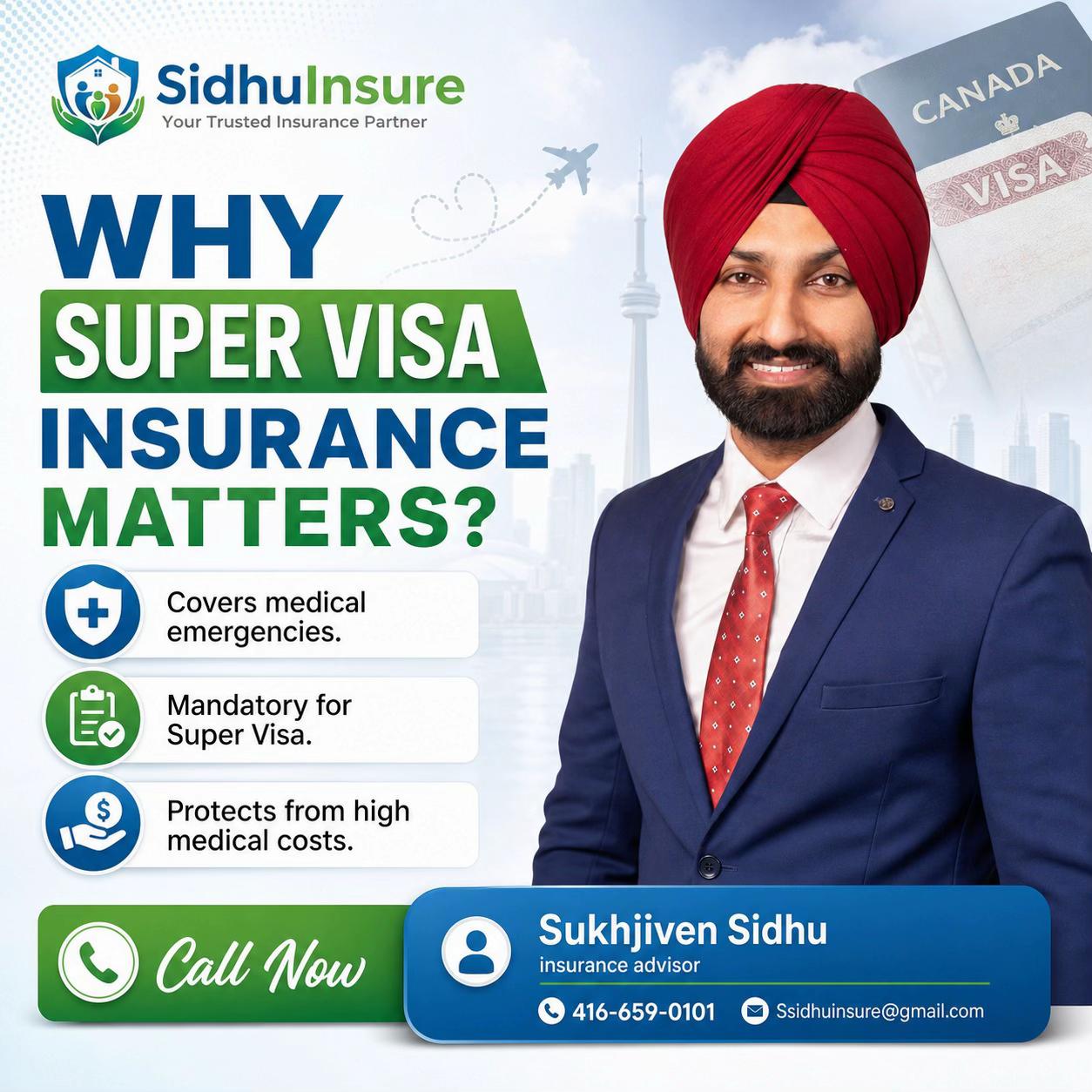 @Sidhu_Couple_Page