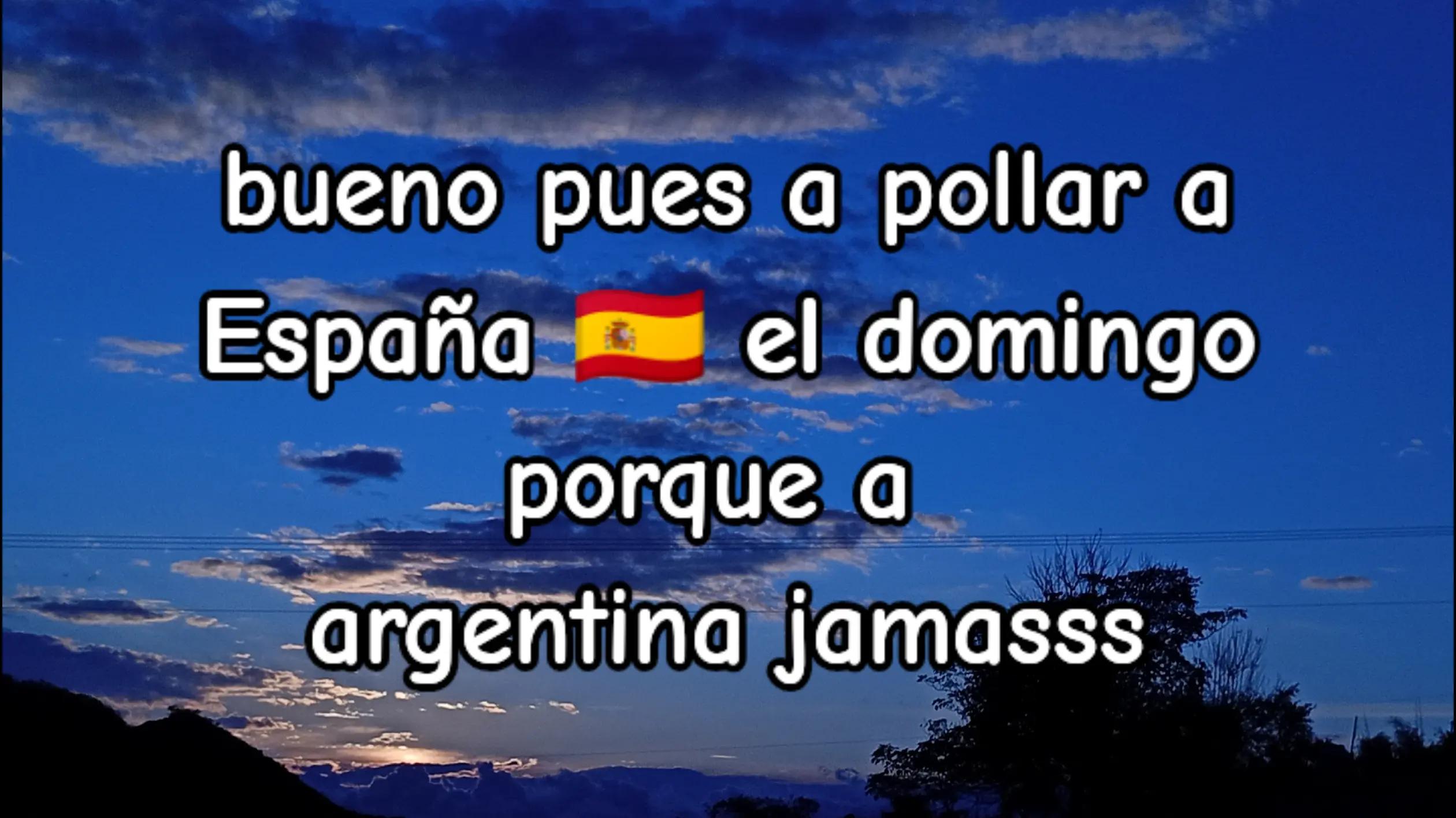 @*Brandon eliu*