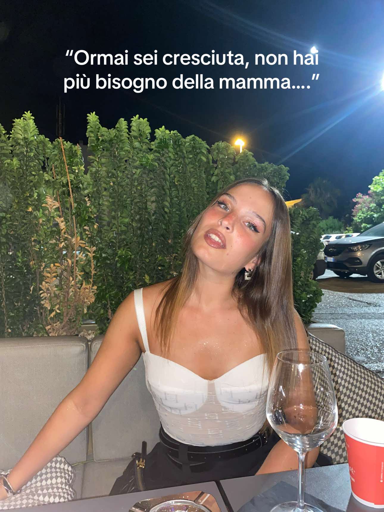 @Ilea☀️