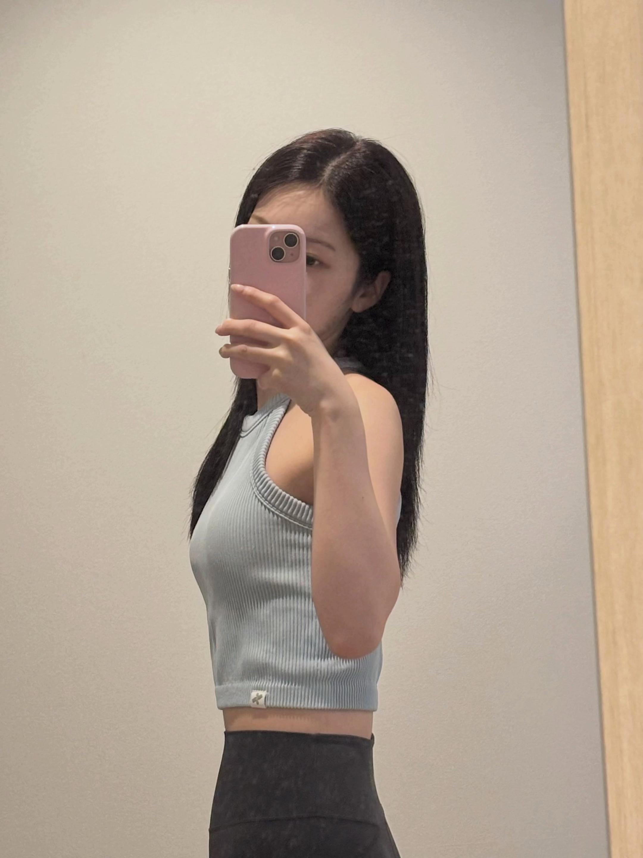 @oerikuriku3