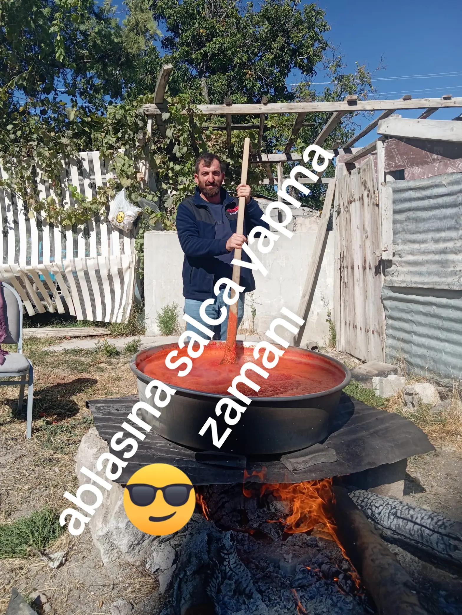 @Meral üner 51