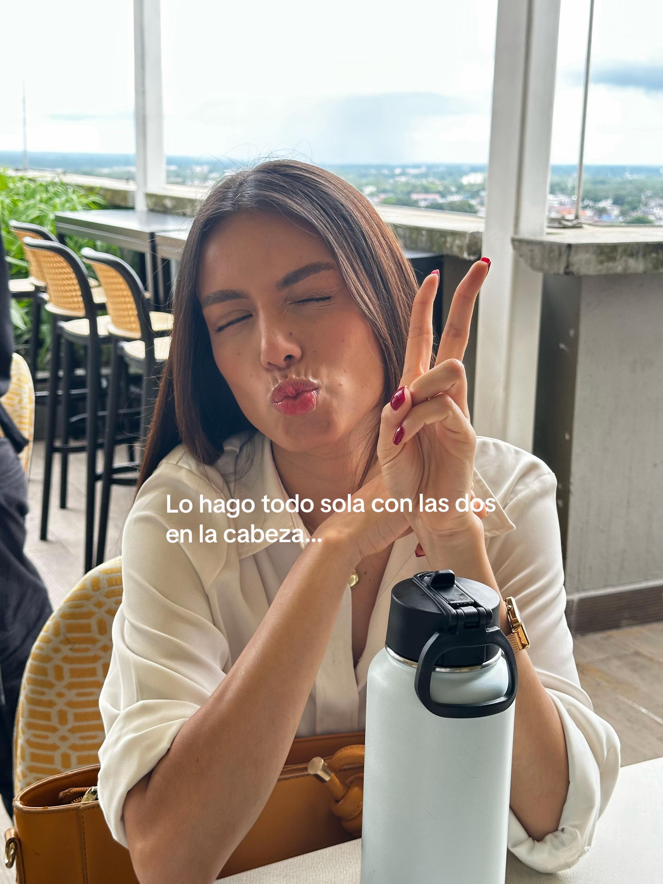 @Valescritos