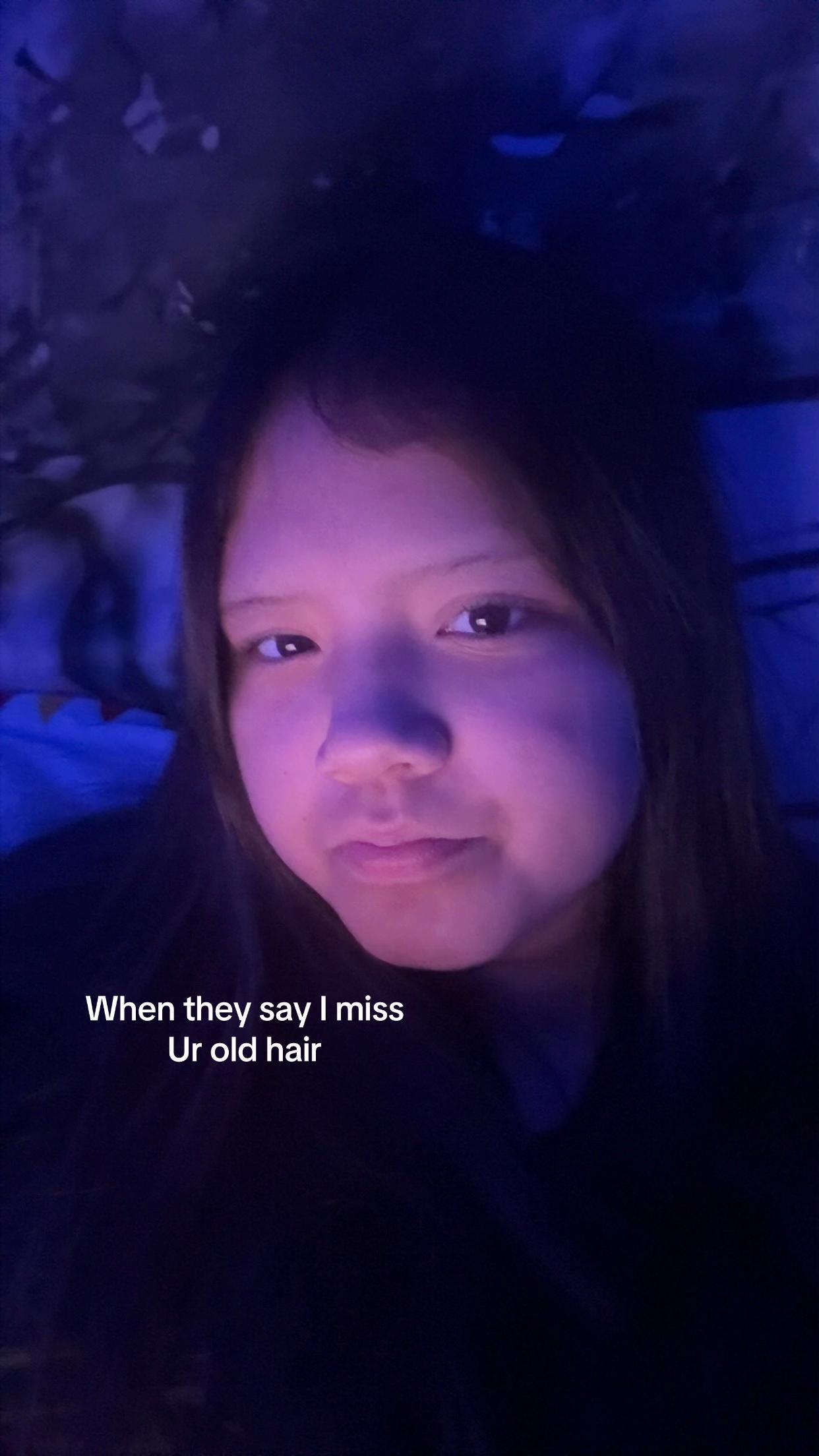 @S