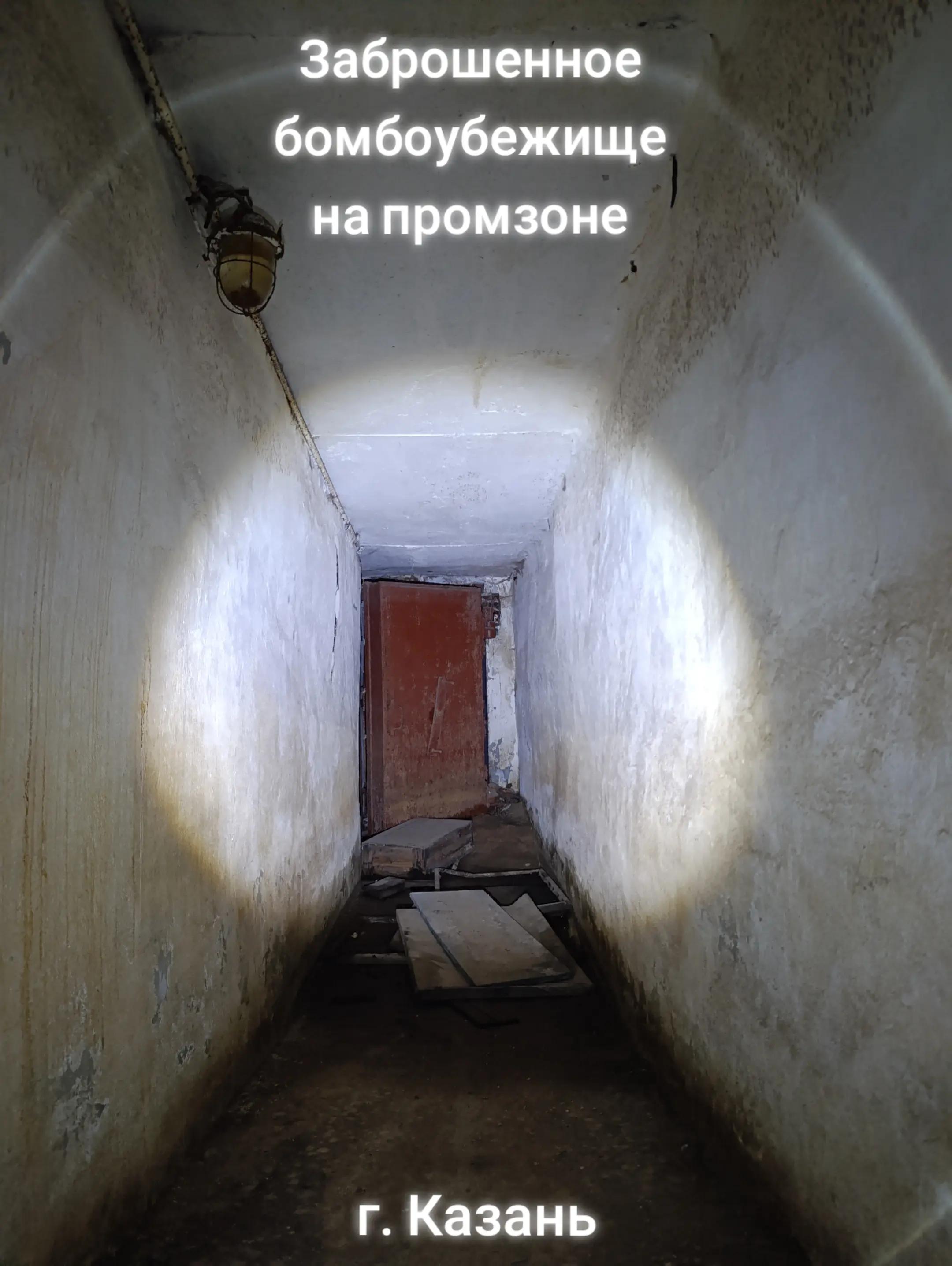 @comsus
