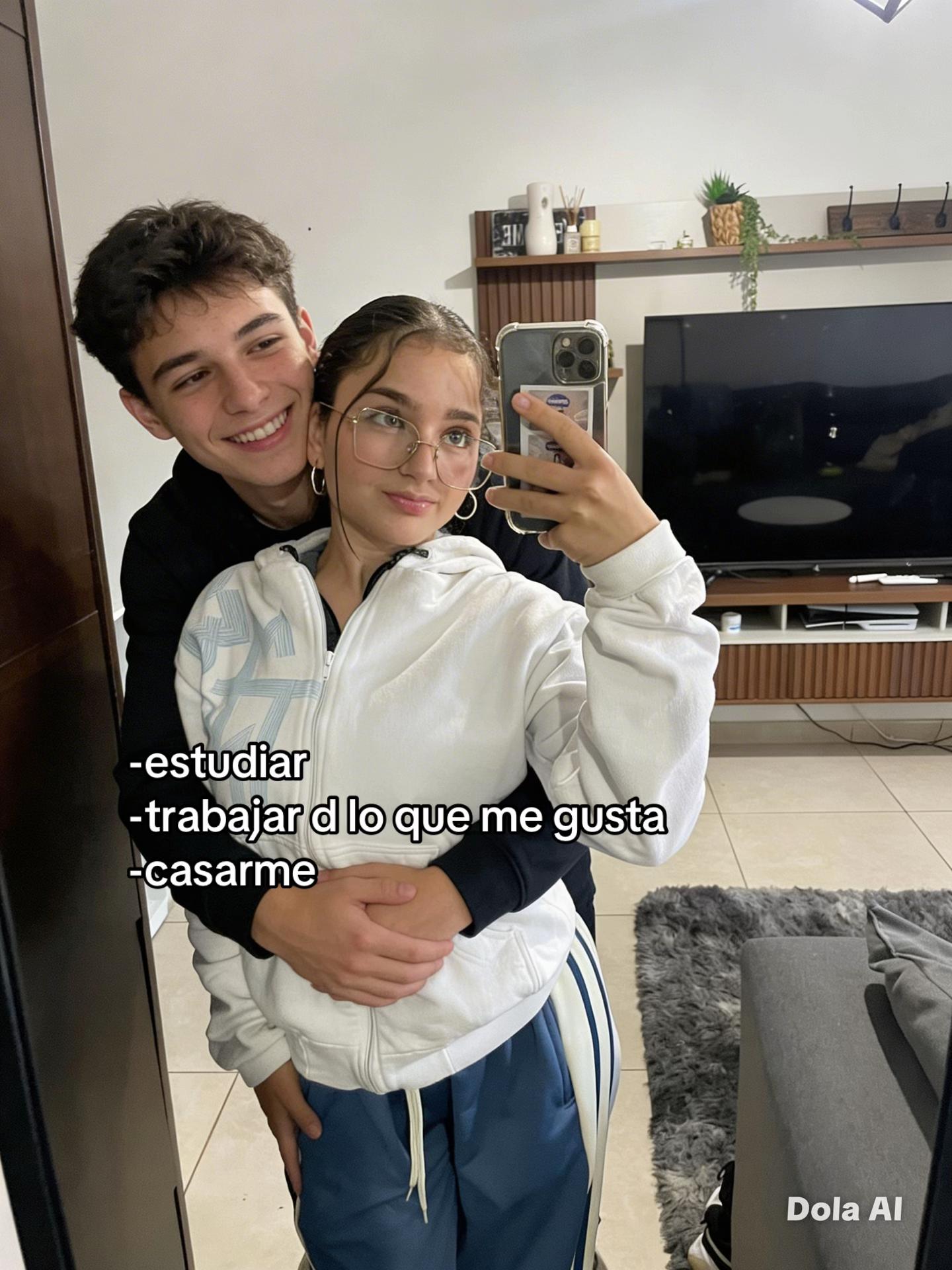 @camii.corderoo🐑