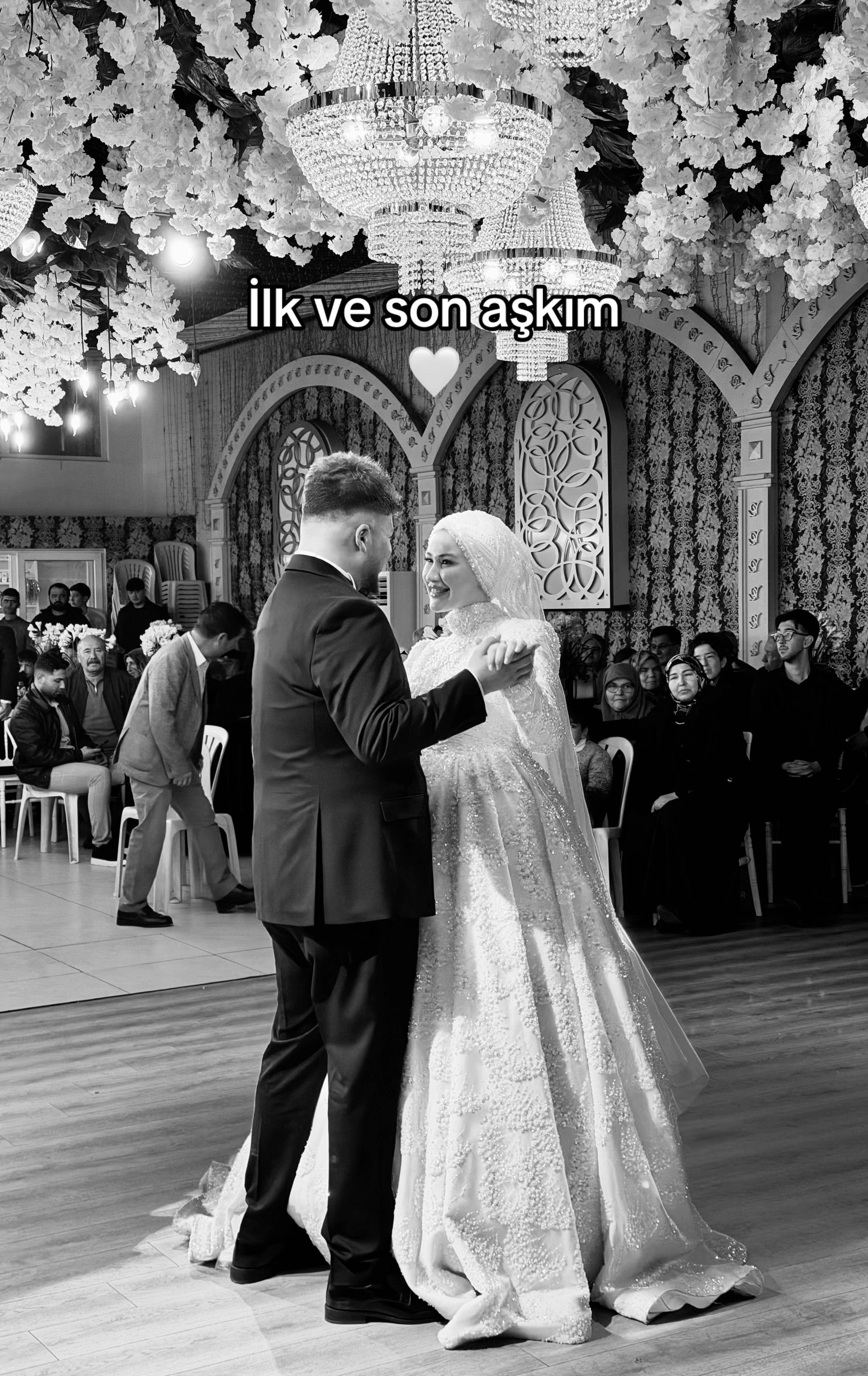 @Beyzaanurr
