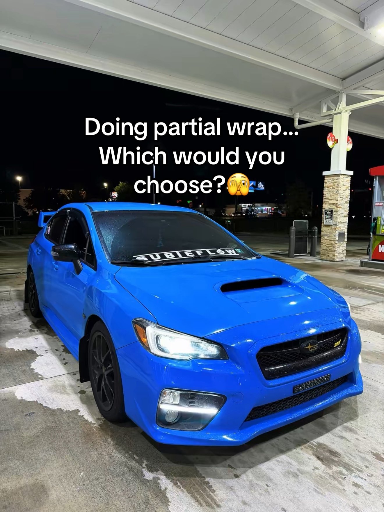 @sti_hay