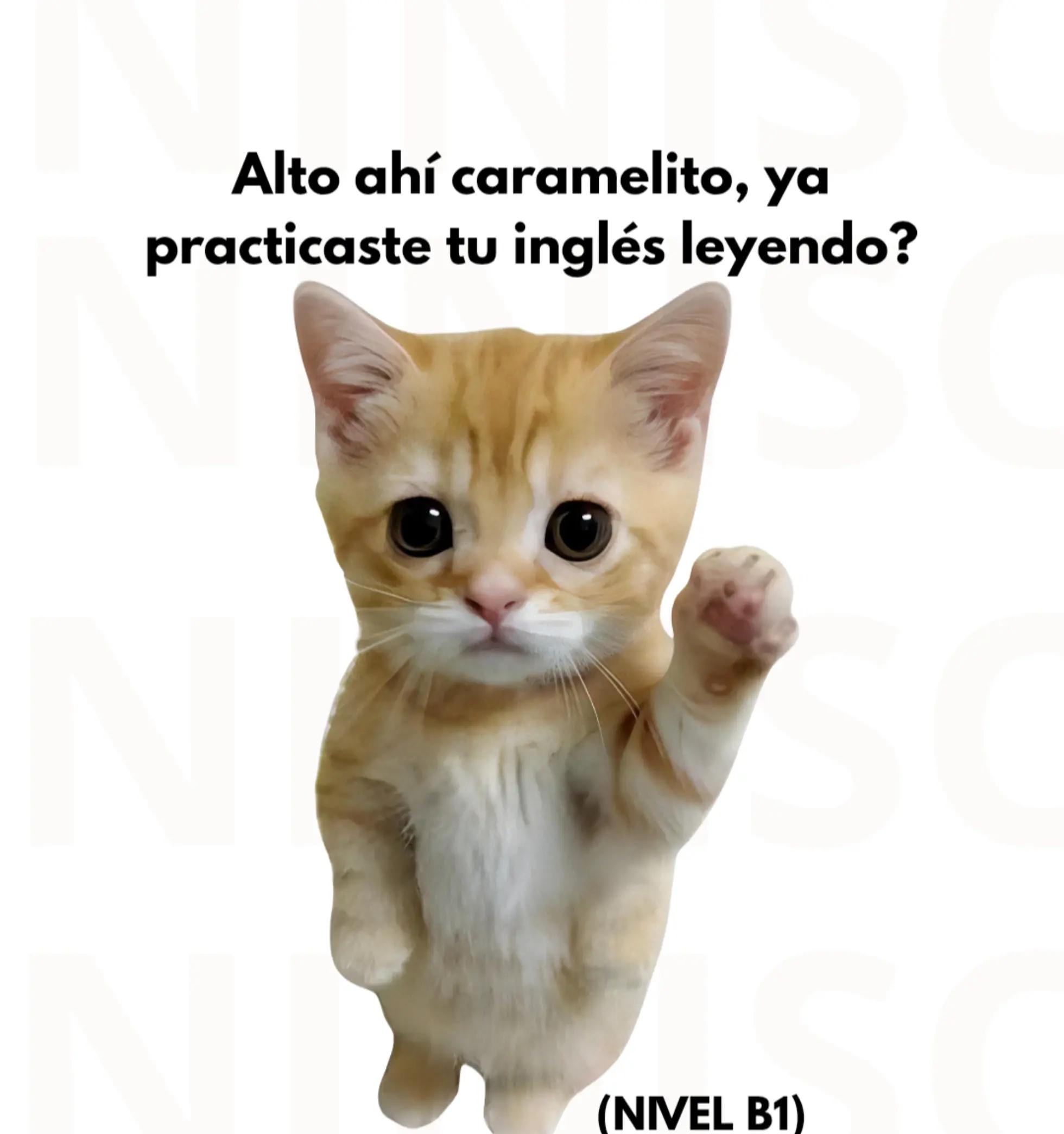 @practicainglescaramelito