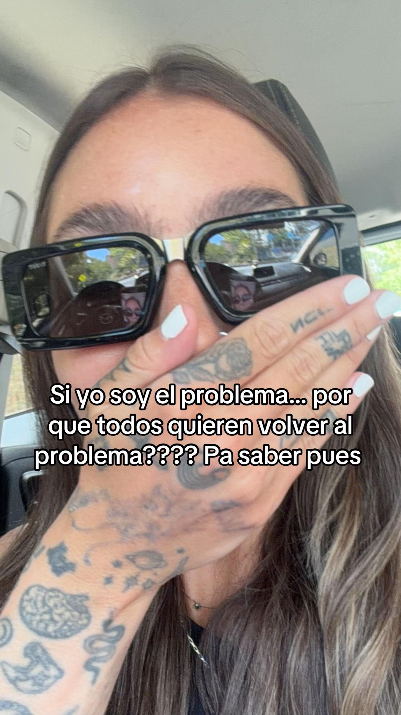 @Melissa Medina Martelo