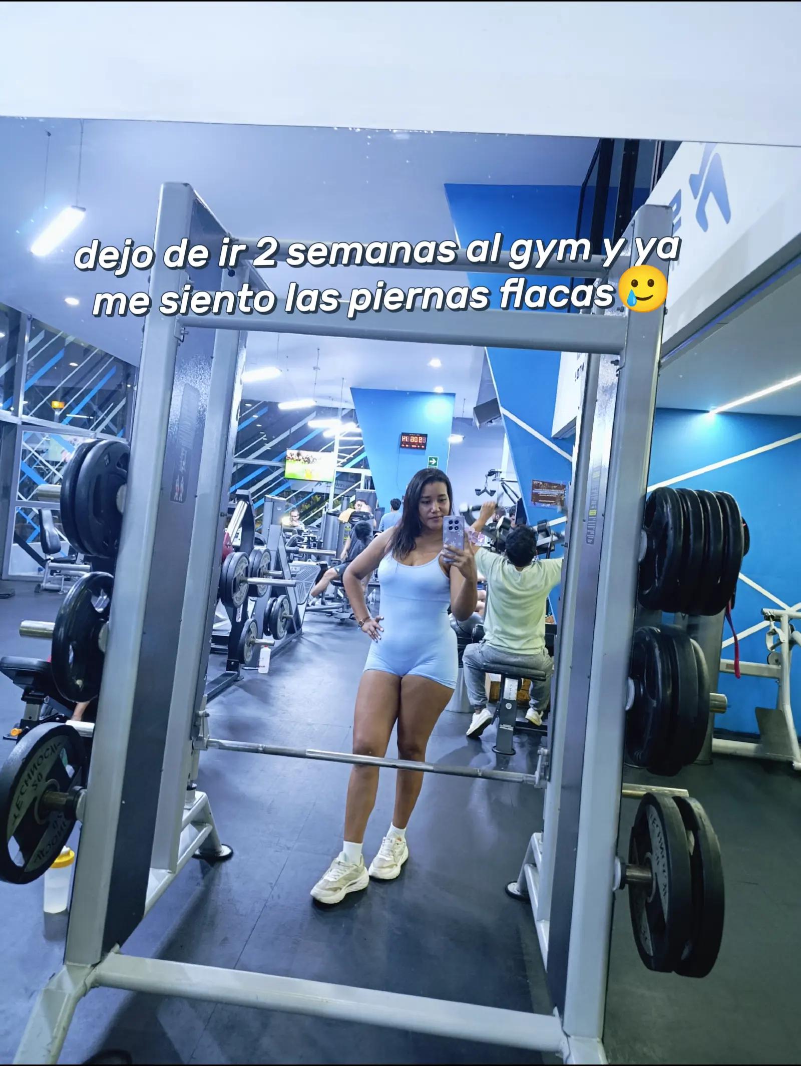 @Reina Lara