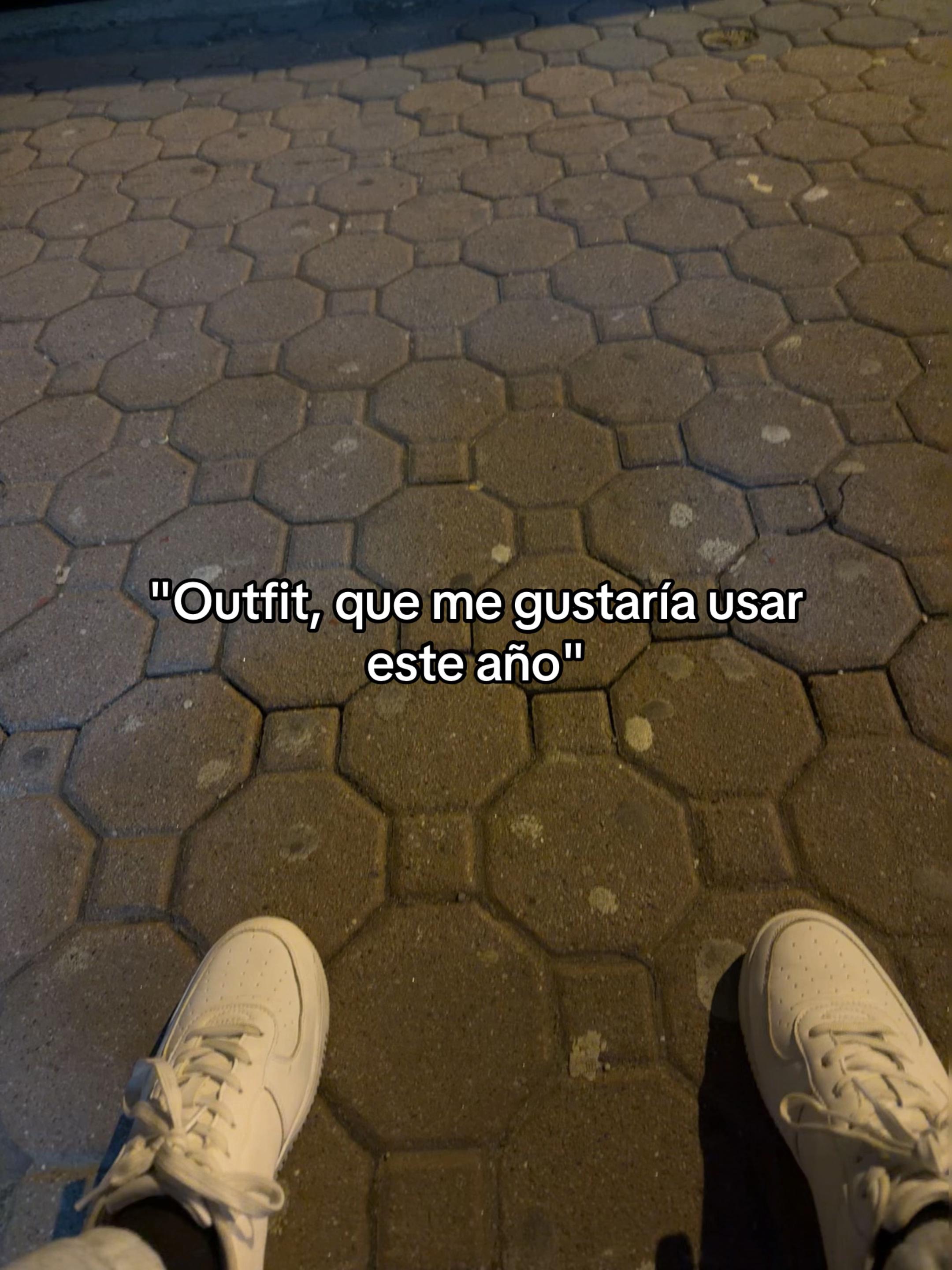 @Maykel