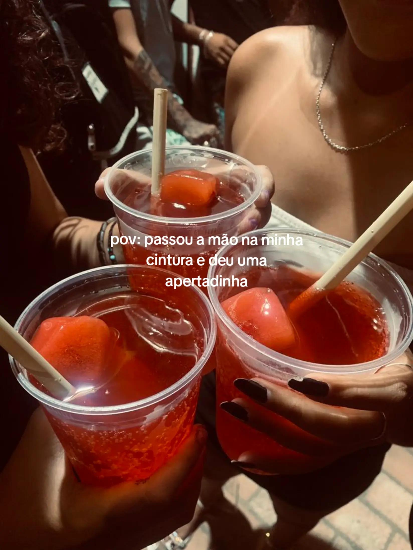 @juliapiratinha 🦜